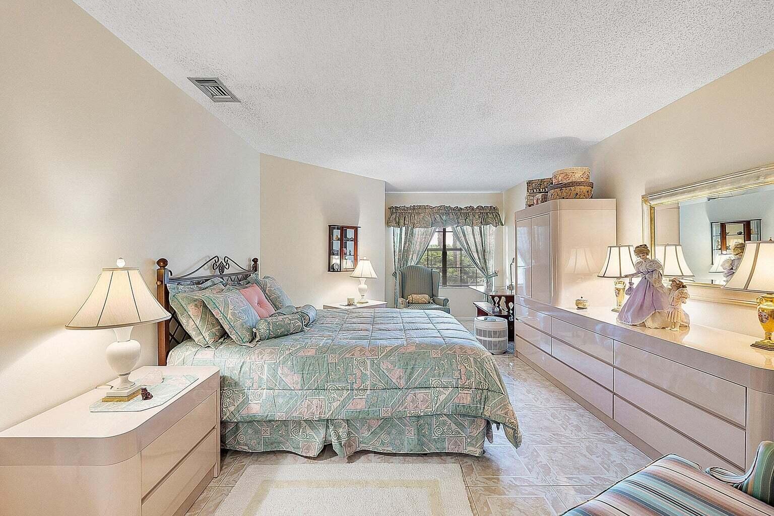 6020 Verde Trail South, Unit 1060 Boca Raton, FL 33433 - Photo 16 of 32 provence 16