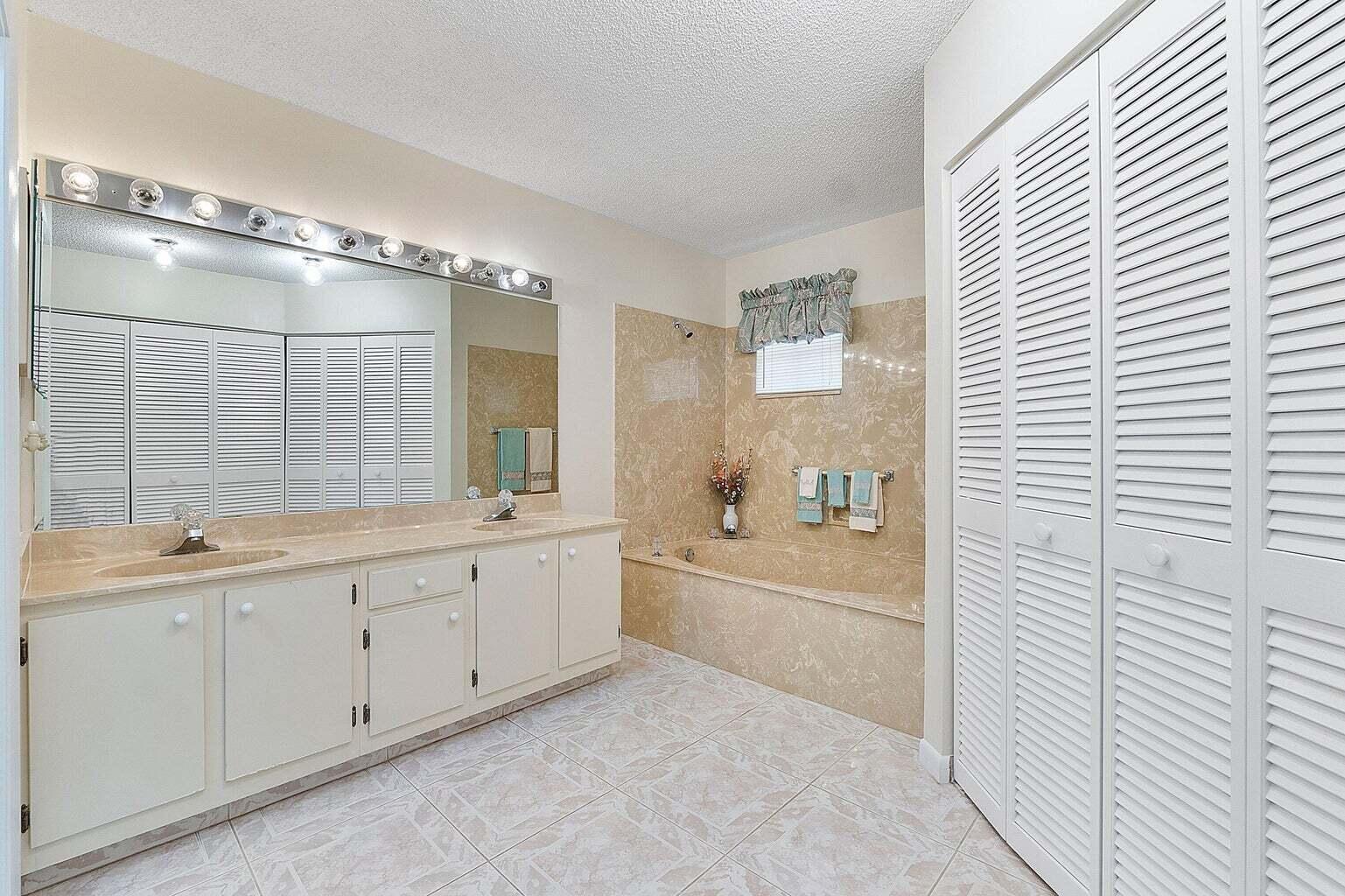 6020 Verde Trail South, Unit 1060 Boca Raton, FL 33433 - Photo 17 of 32 provence 17
