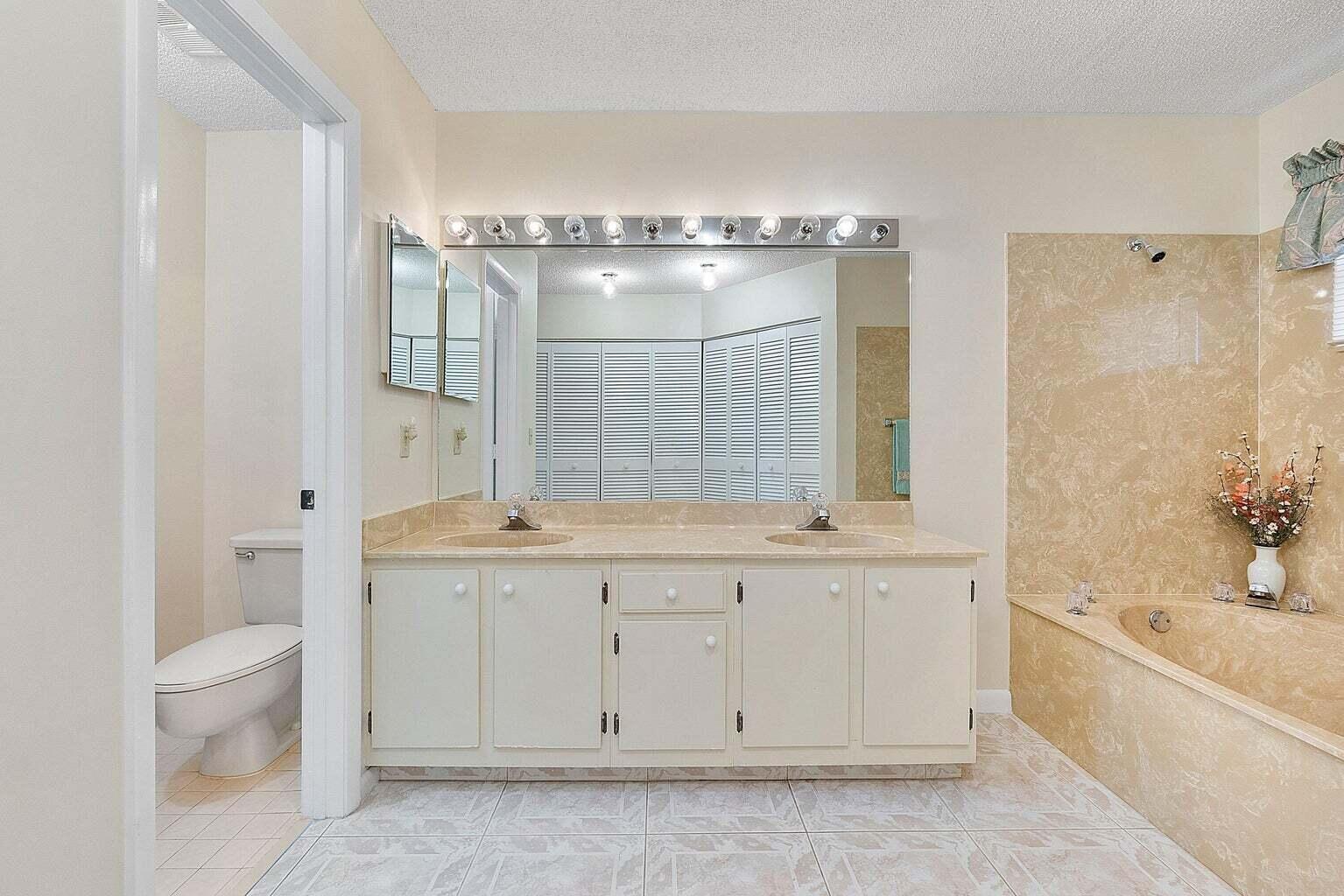 6020 Verde Trail South, Unit 1060 Boca Raton, FL 33433 - Photo 18 of 32 provence 18