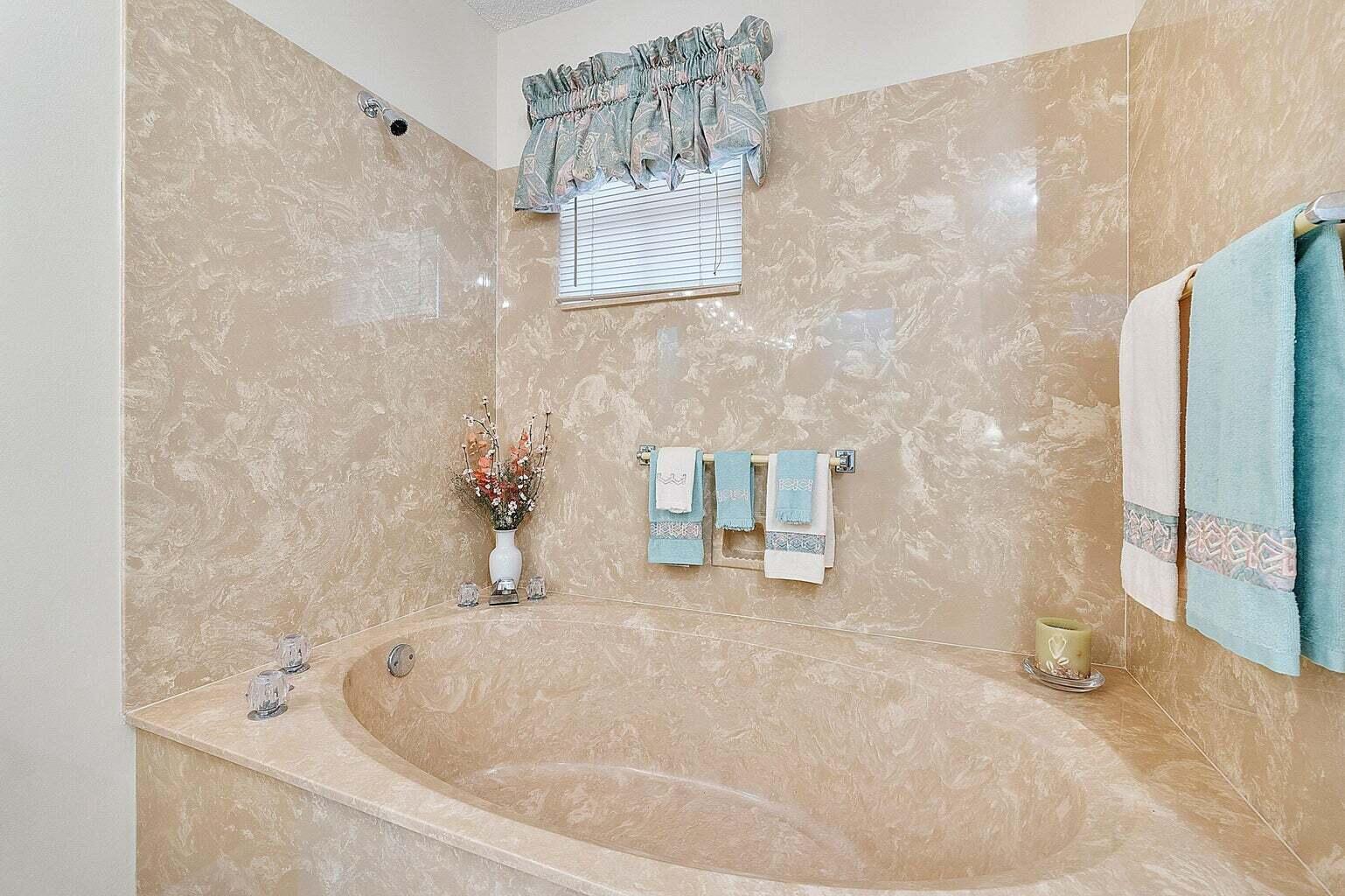 6020 Verde Trail South, Unit 1060 Boca Raton, FL 33433 - Photo 19 of 32 provence 19