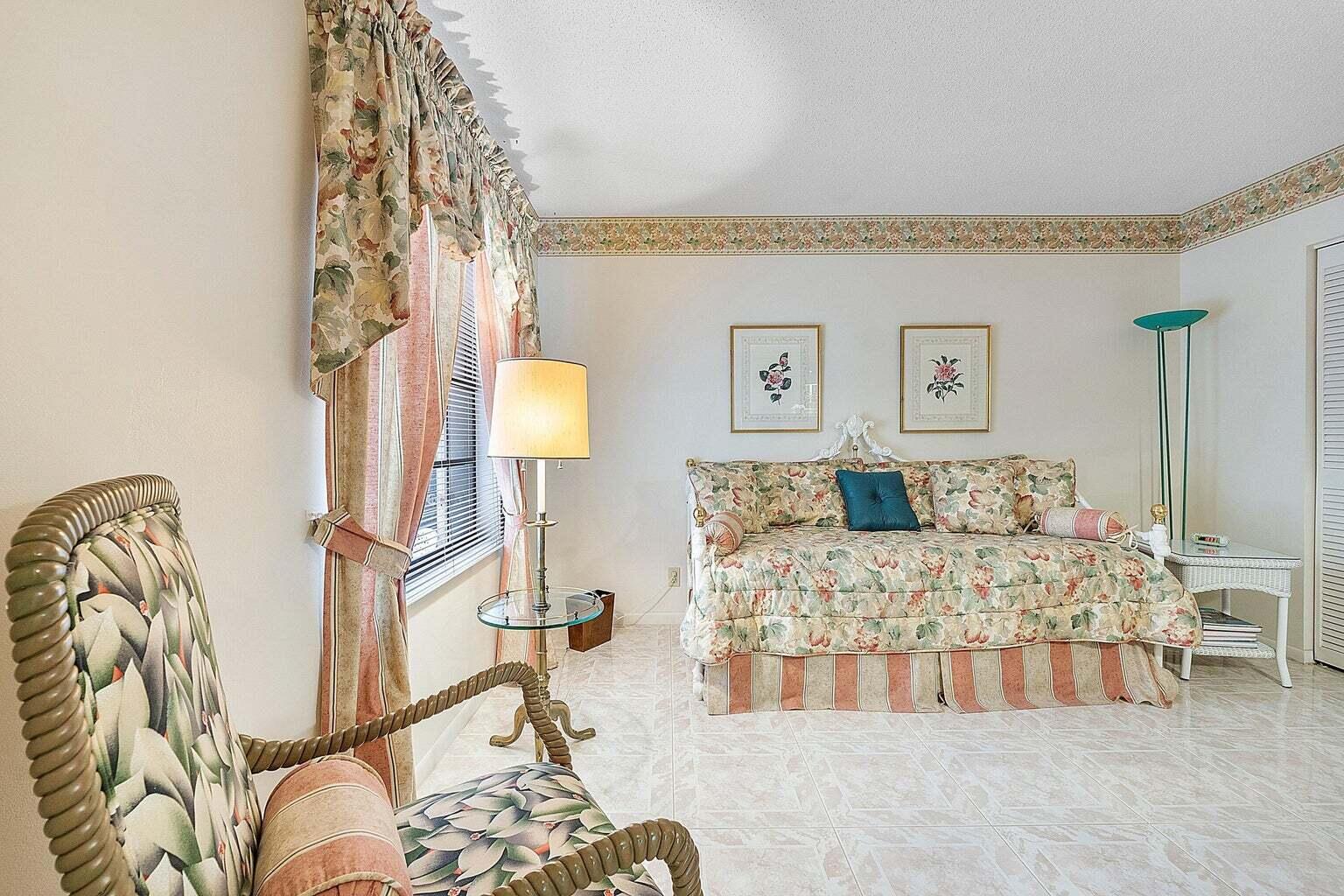 6020 Verde Trail South, Unit 1060 Boca Raton, FL 33433 - Photo 20 of 32 provence 20