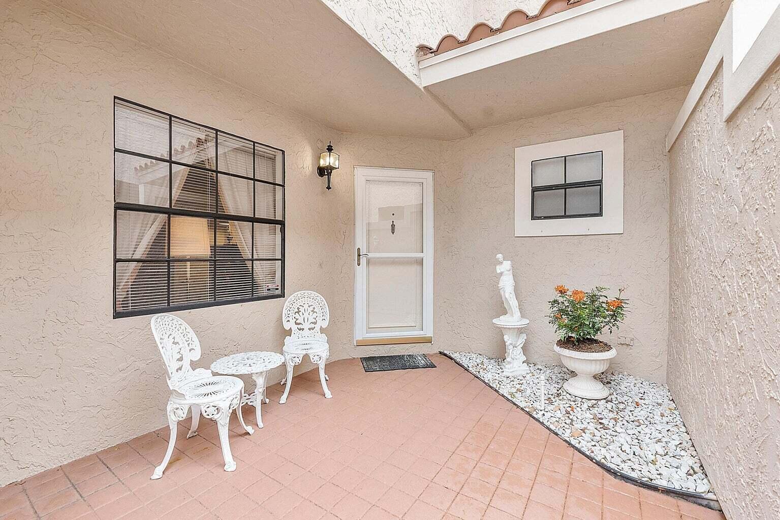 6020 Verde Trail South, Unit 1060 Boca Raton, FL 33433 - Photo 2 of 32 provence 2
