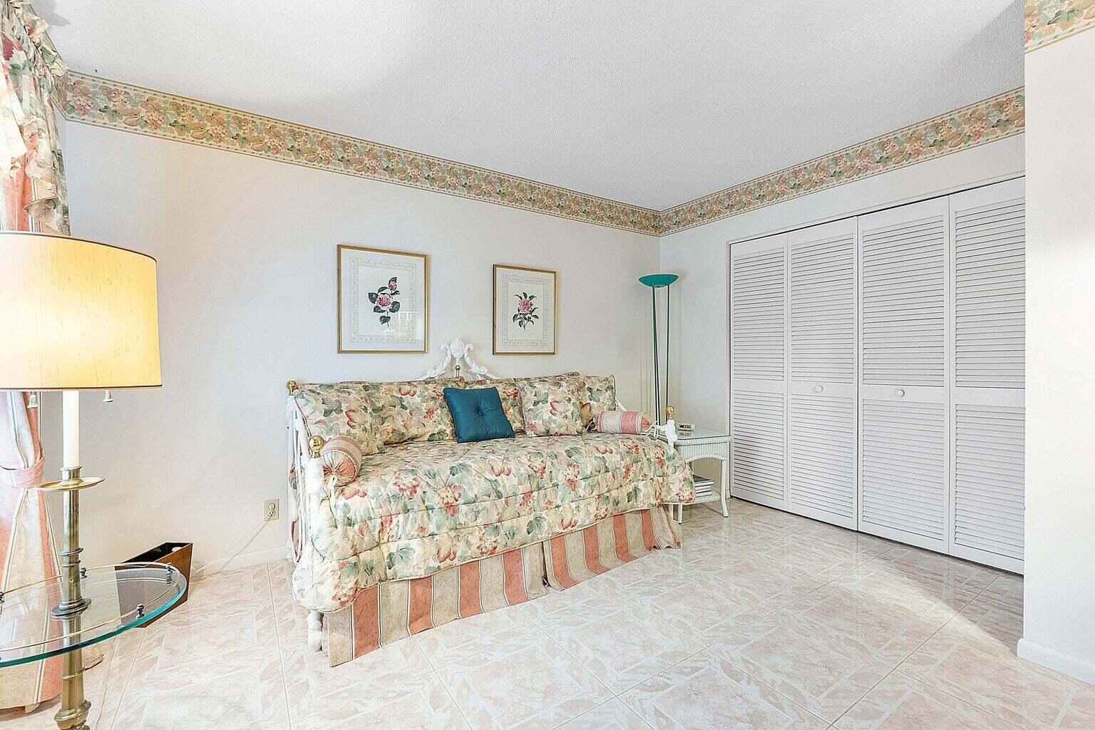 6020 Verde Trail South, Unit 1060 Boca Raton, FL 33433 - Photo 21 of 32 provence 21