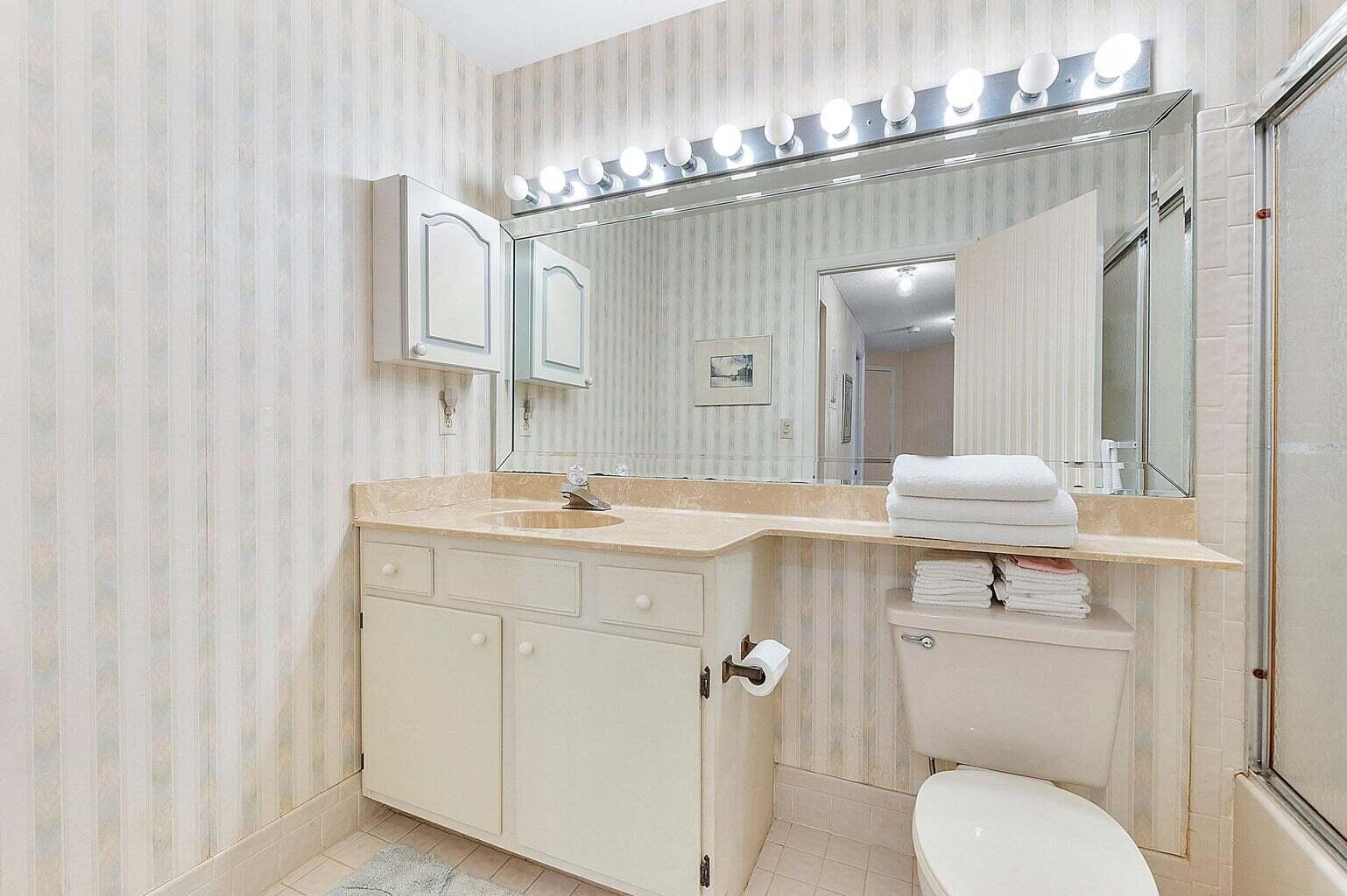 6020 Verde Trail South, Unit 1060 Boca Raton, FL 33433 - Photo 22 of 32 provence 22