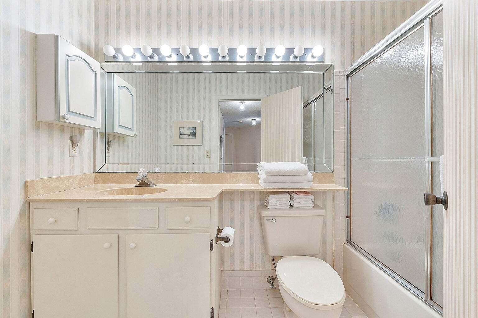 6020 Verde Trail South, Unit 1060 Boca Raton, FL 33433 - Photo 23 of 32 provence 23