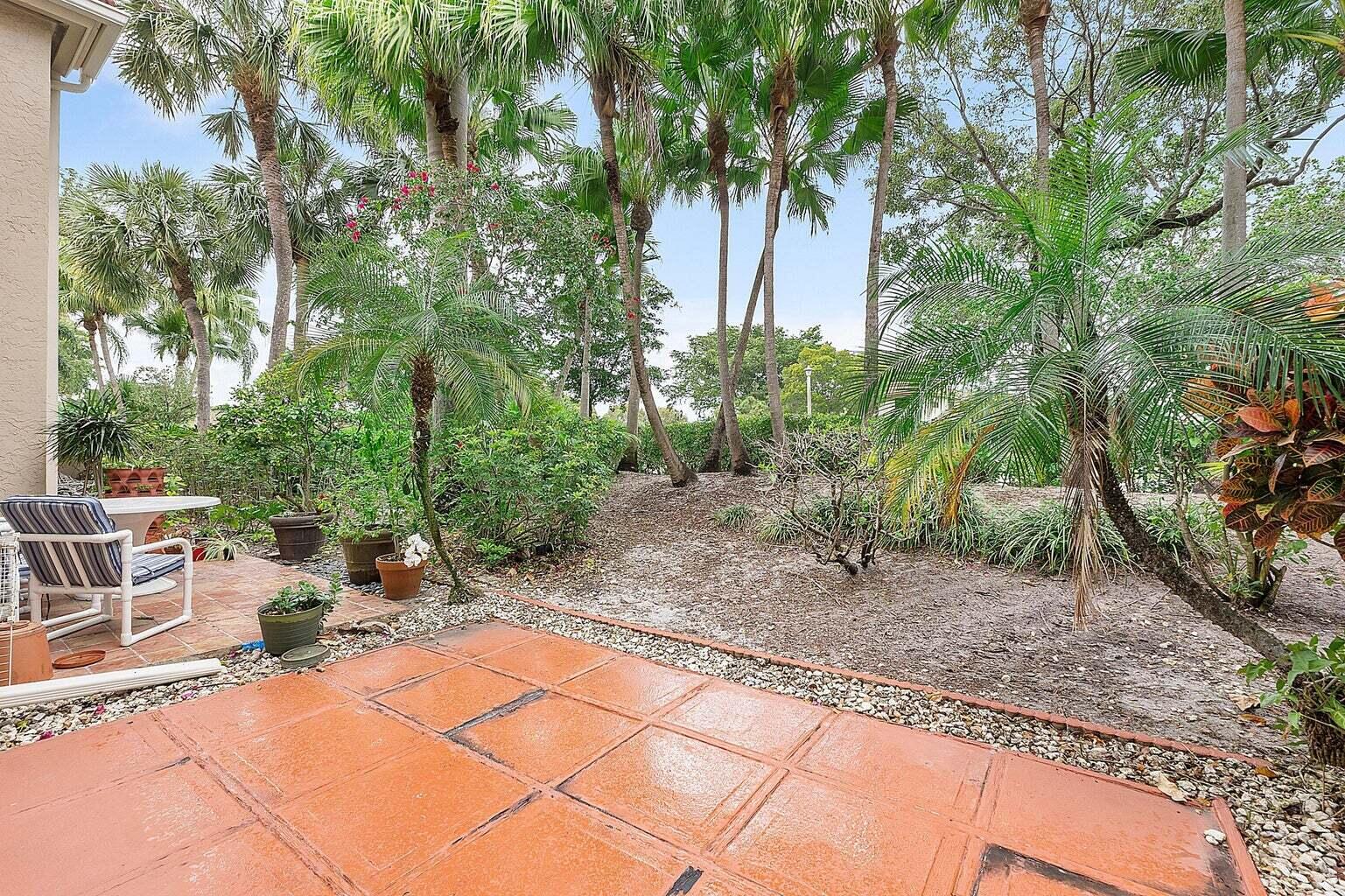 6020 Verde Trail South, Unit 1060 Boca Raton, FL 33433 - Photo 25 of 32 provence 25