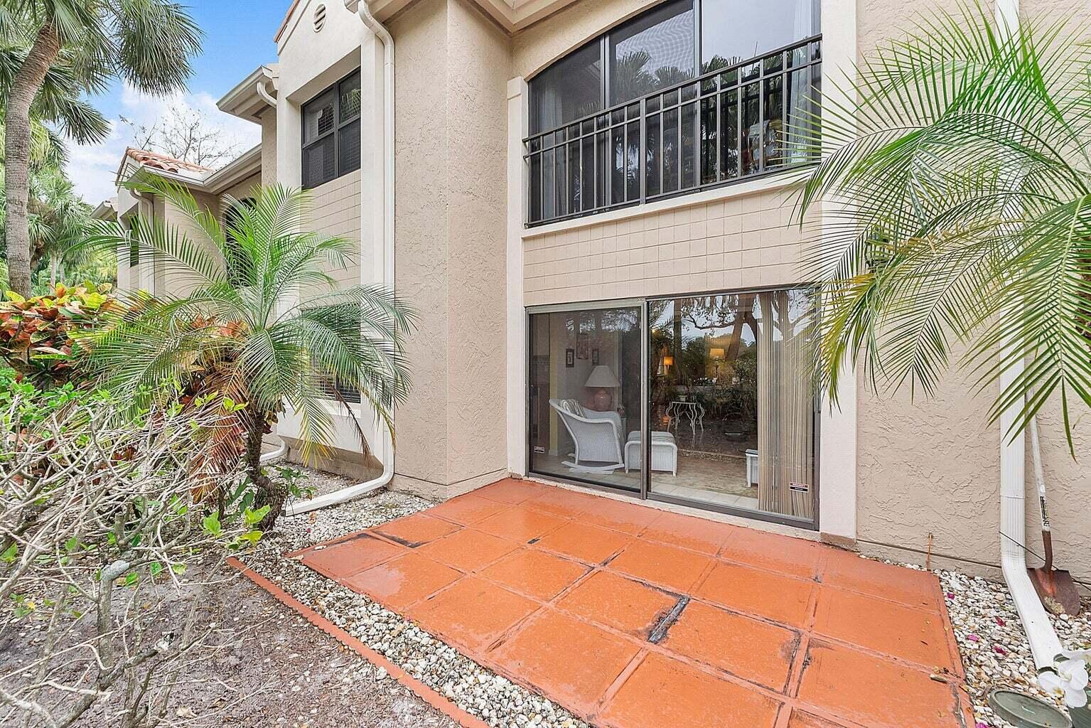 6020 Verde Trail South, Unit 1060 Boca Raton, FL 33433 - Photo 26 of 32 provence 26