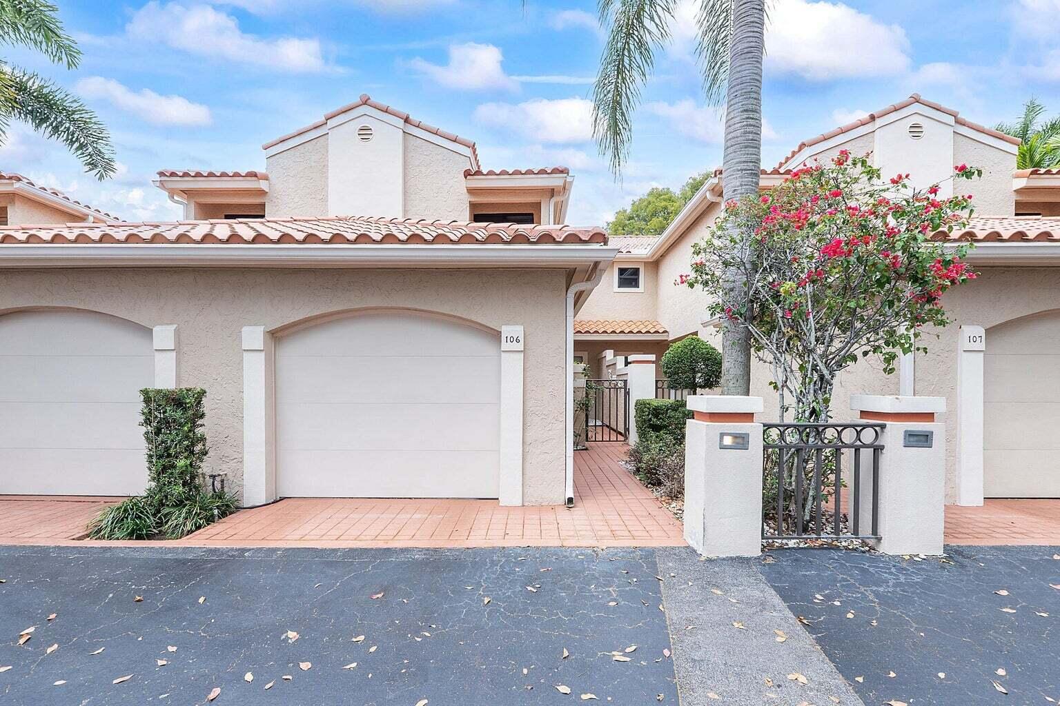 6020 Verde Trail South, Unit 1060 Boca Raton, FL 33433 - Photo 27 of 32 provence 27