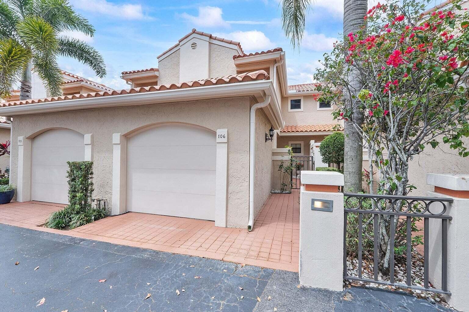 6020 Verde Trail South, Unit 1060 Boca Raton, FL 33433 - Photo 29 of 32 provence 29