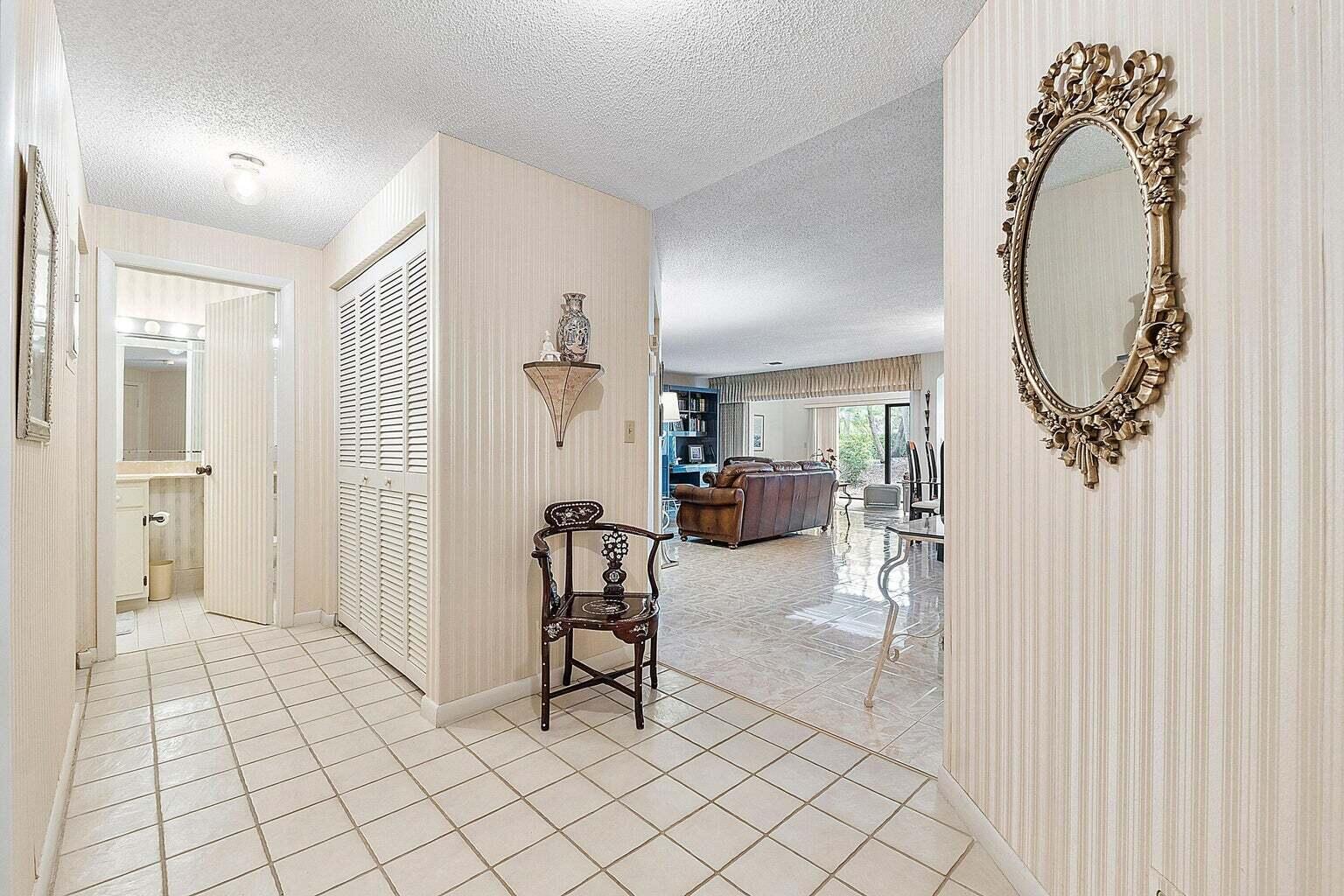 6020 Verde Trail South, Unit 1060 Boca Raton, FL 33433 - Photo 3 of 32 provence 3