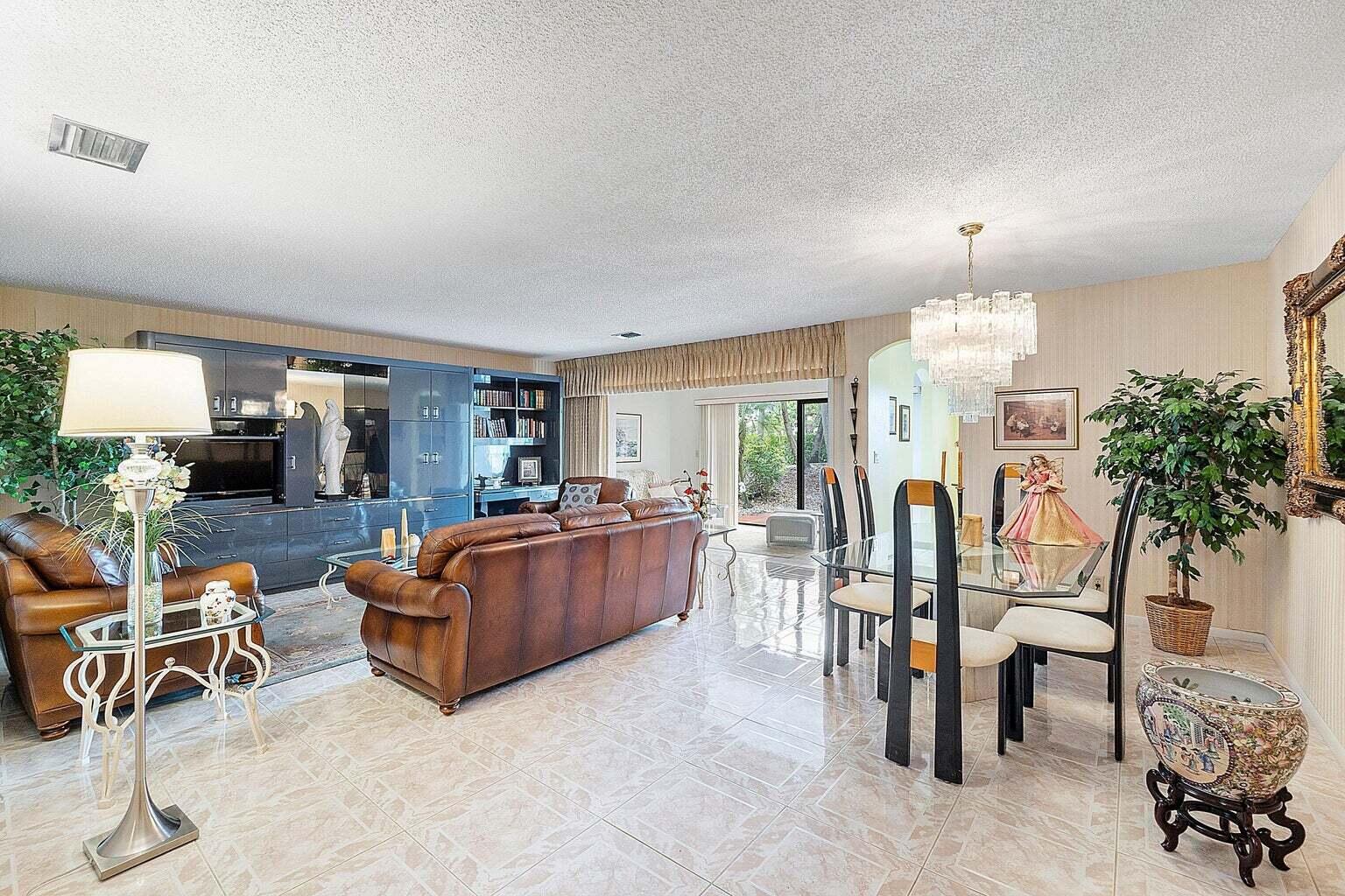 6020 Verde Trail South, Unit 1060 Boca Raton, FL 33433 - Photo 4 of 32 provence 4