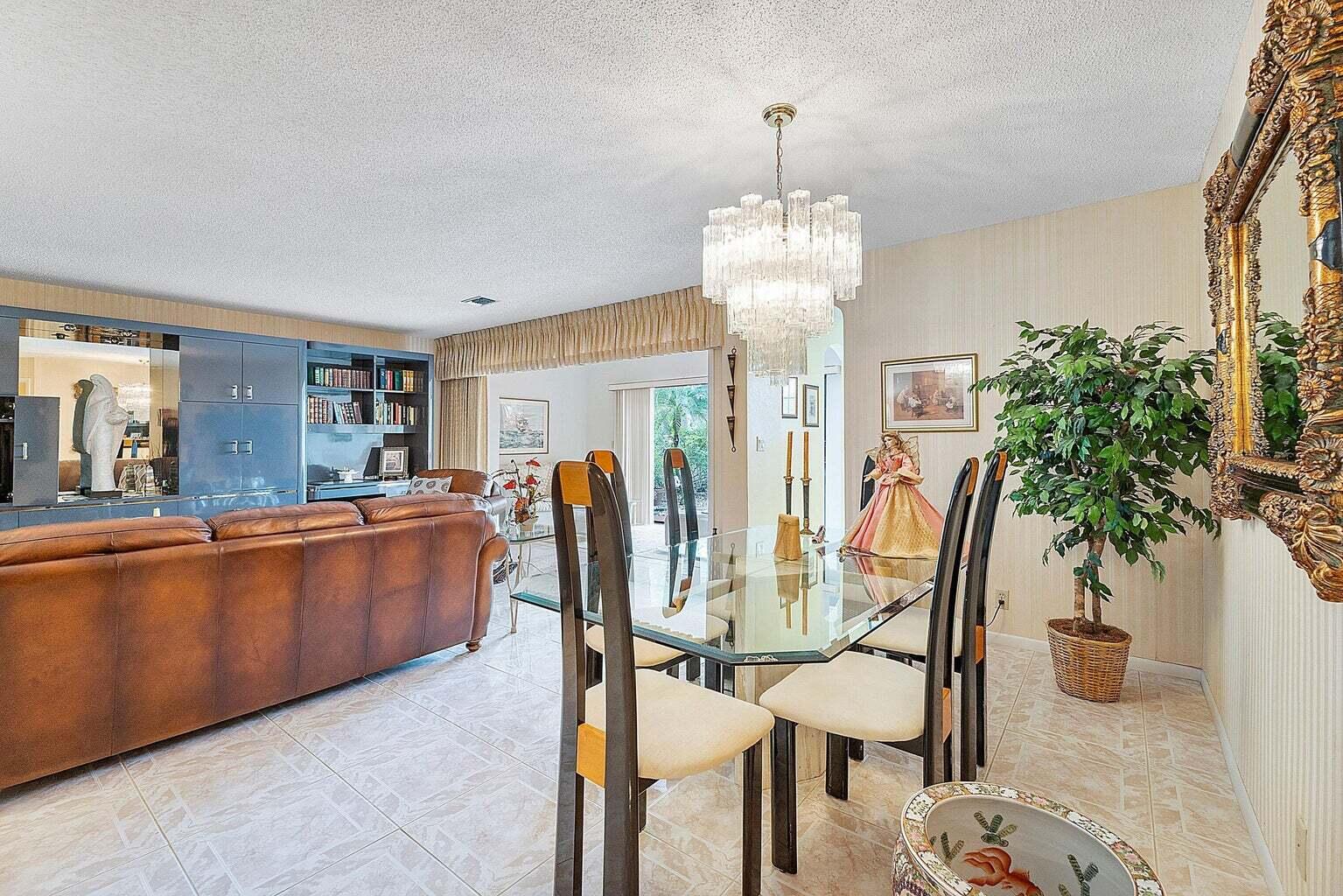 6020 Verde Trail South, Unit 1060 Boca Raton, FL 33433 - Photo 5 of 32 provence 5