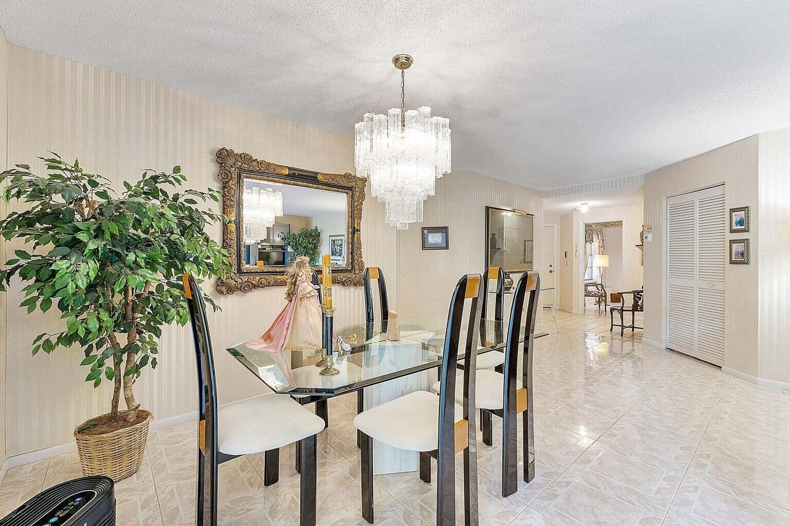 6020 Verde Trail South, Unit 1060 Boca Raton, FL 33433 - Photo 6 of 32 provence 6