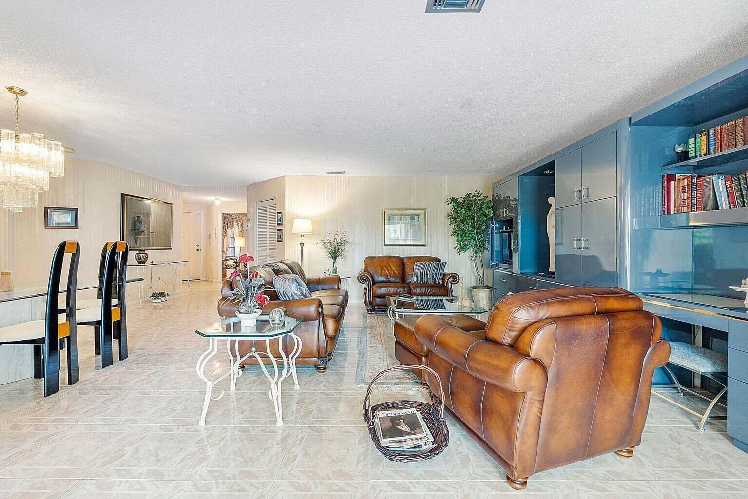 6020 Verde Trail South, Unit 1060 Boca Raton, FL 33433 - Photo 7 of 32 provence 7