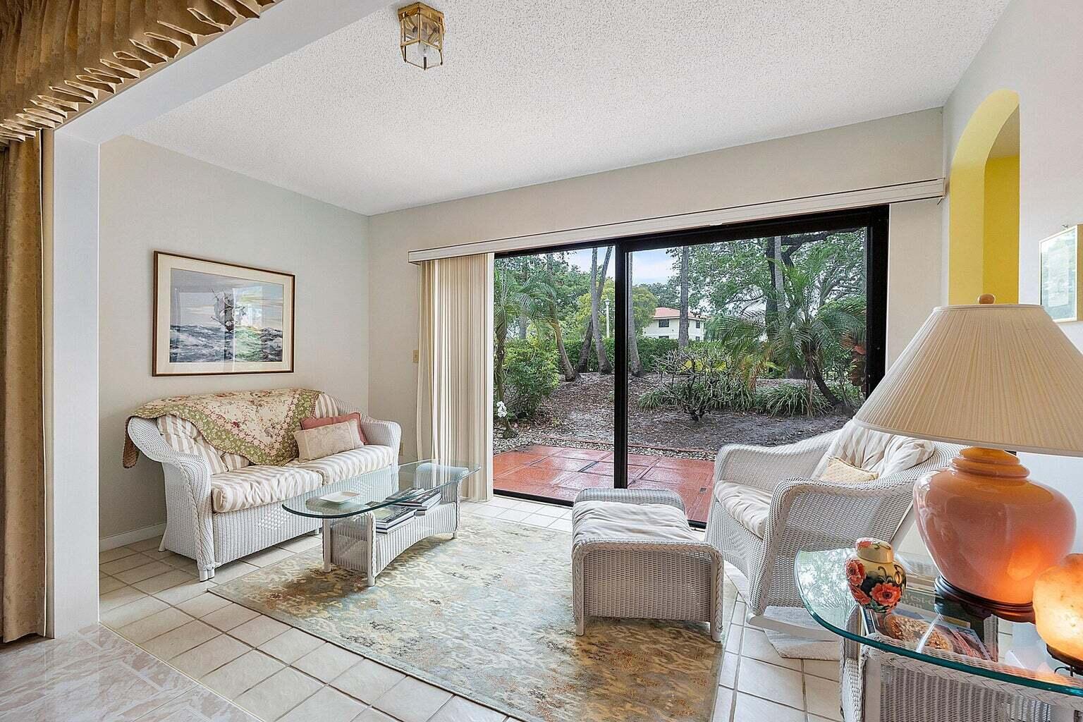 6020 Verde Trail South, Unit 1060 Boca Raton, FL 33433 - Photo 8 of 32 provence 8