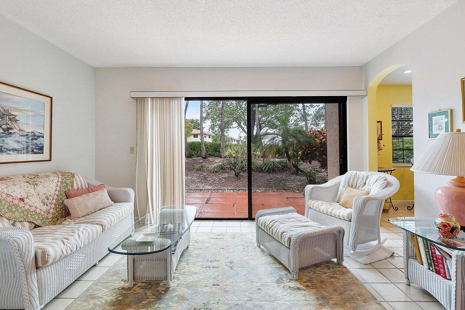 6020 Verde Trail South, Unit 1060 Boca Raton, FL 33433 - Photo 9 of 32 provence 9