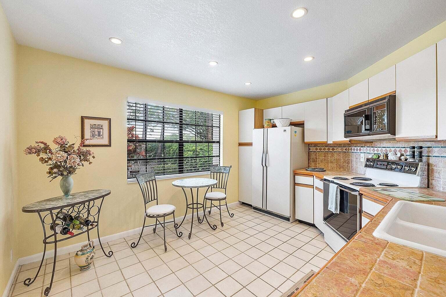 6020 Verde Trail South, Unit 1060 Boca Raton, FL 33433 - Photo 10 of 32 provence 10