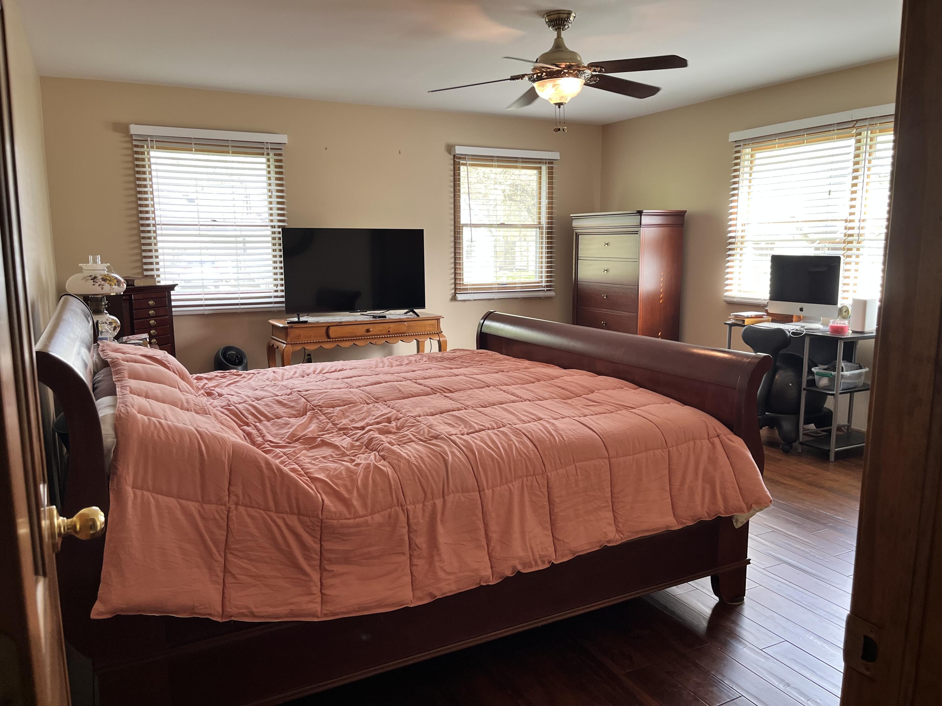 6315 West 147th Avenue Crown Point, IN 46307 - Photo 40 of 97 3000x2250