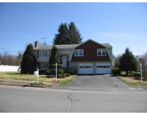 2 Burning Tree Road Natick, MA 01760 - Photo 1 of 12 Gallery Image 1