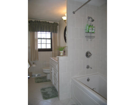 2 Burning Tree Road Natick, MA 01760 - Photo 11 of 12 Gallery Image 11