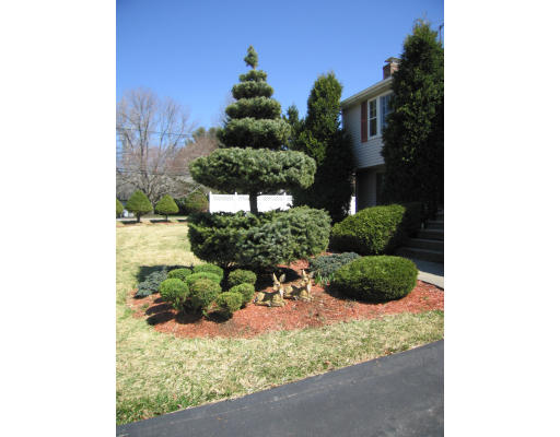 2 Burning Tree Road Natick, MA 01760 - Photo 12 of 12 Gallery Image 12