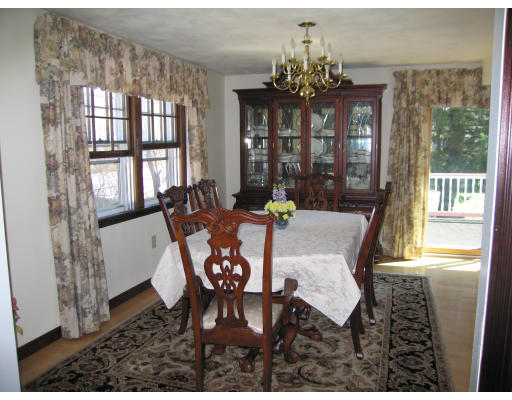 2 Burning Tree Road Natick, MA 01760 - Photo 3 of 12 Gallery Image 3