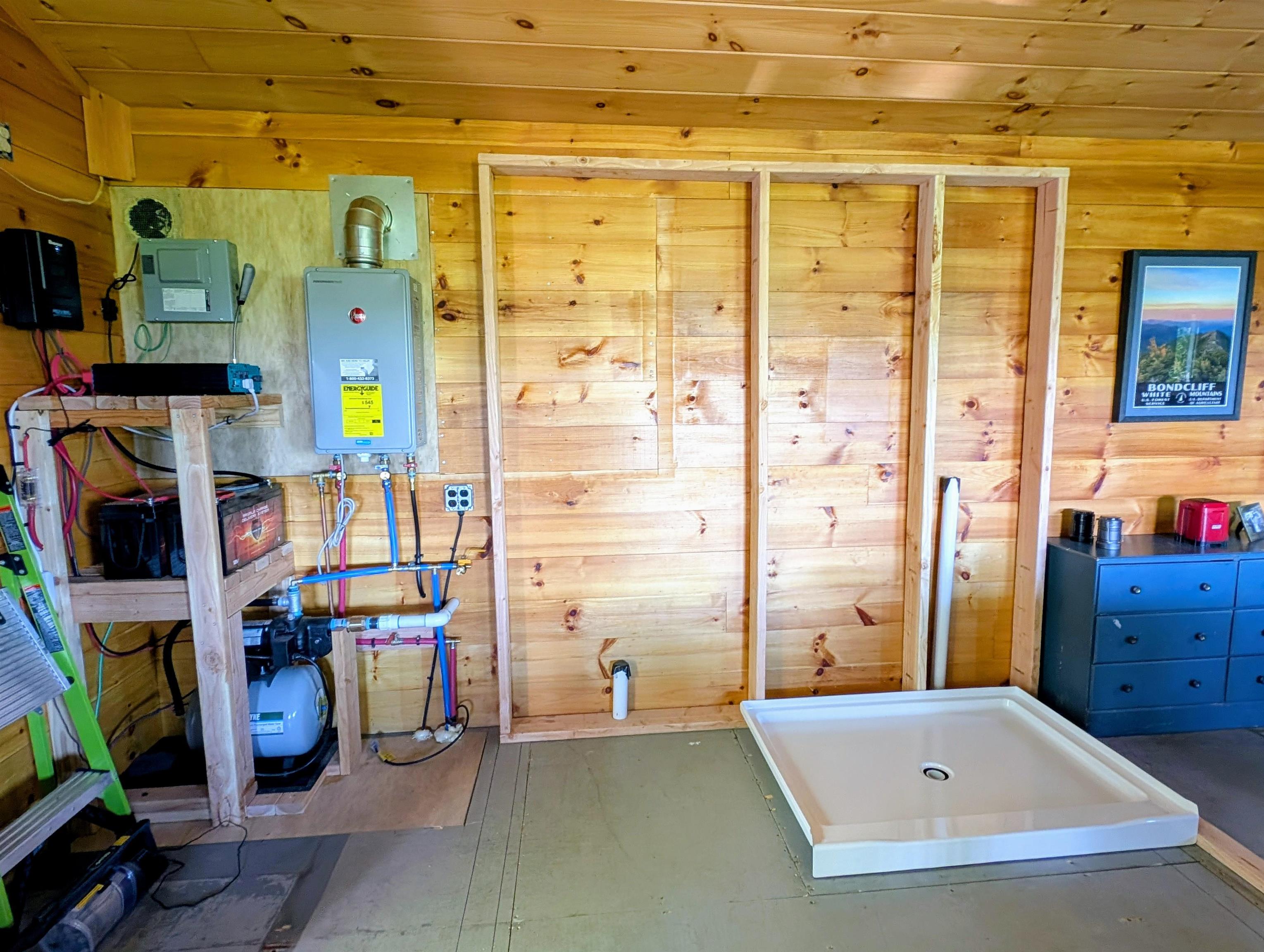 320 Hunts Mountain Road Monroe, NH 03771 - Photo 20 of 34