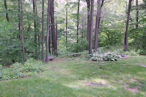 22 Weaver Road Springfield, MA 01107 - Photo 27 of 30 Gallery Image 27