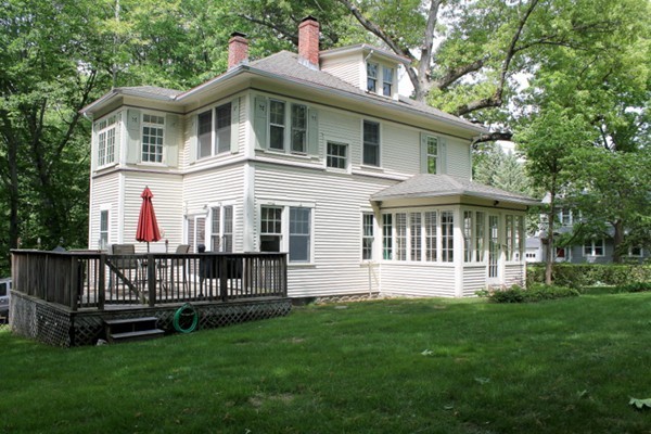 22 Weaver Road Springfield, MA 01107 - Photo 30 of 30 Gallery Image 30