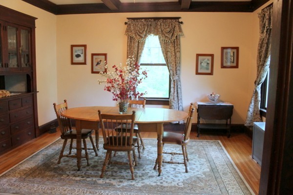 22 Weaver Road Springfield, MA 01107 - Photo 3 of 30 Gallery Image 3