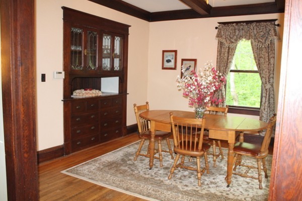 22 Weaver Road Springfield, MA 01107 - Photo 4 of 30 Gallery Image 4