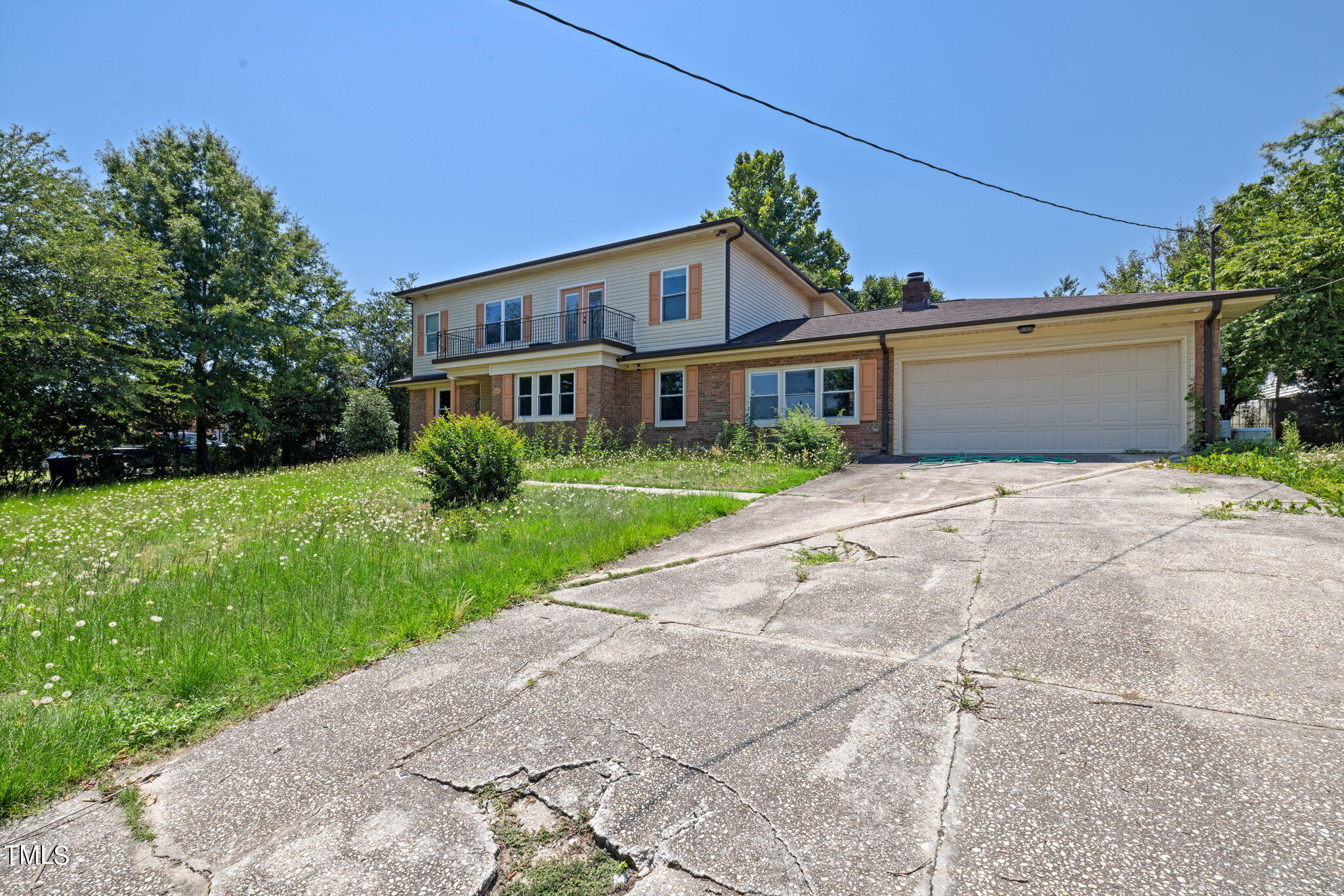 624 Northampton Road Fayetteville, NC 28303 - Photo 8 of 50 8-web-or-mls-7K5A5766