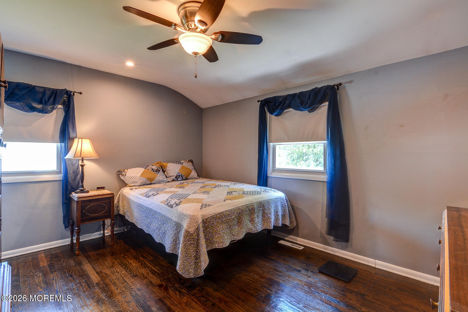 14 Rutgers Terrace Neptune Township, NJ 07753 - Photo 16 of 19 IMG_1802