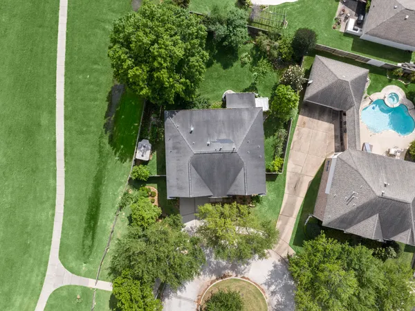 $450,000 | 1303 Belham Ridge Court, Spring, TX 77379