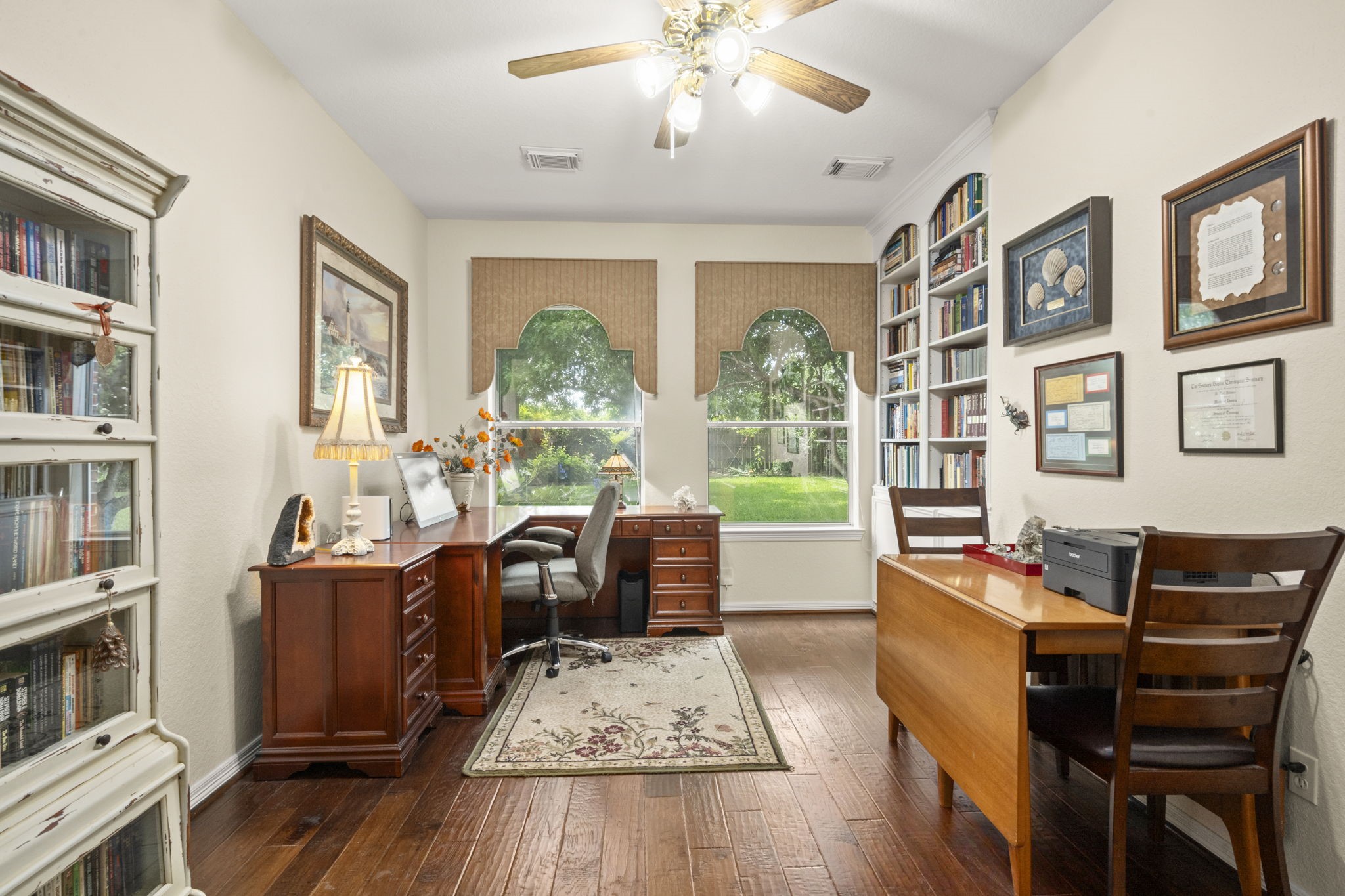 1303 Belham Ridge Court Spring, TX 77379 - Photo 11 of 50