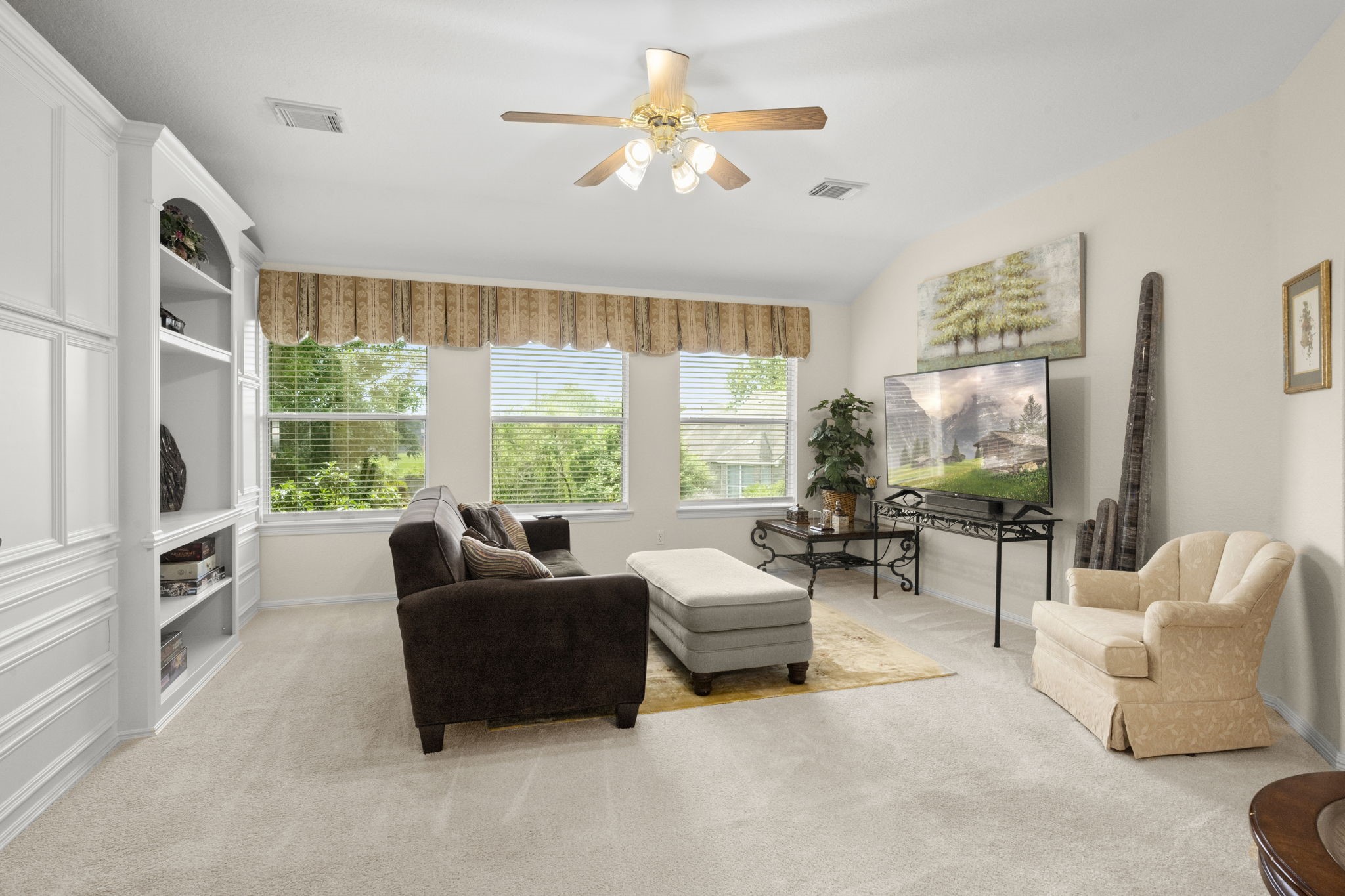 1303 Belham Ridge Court Spring, TX 77379 - Photo 20 of 50