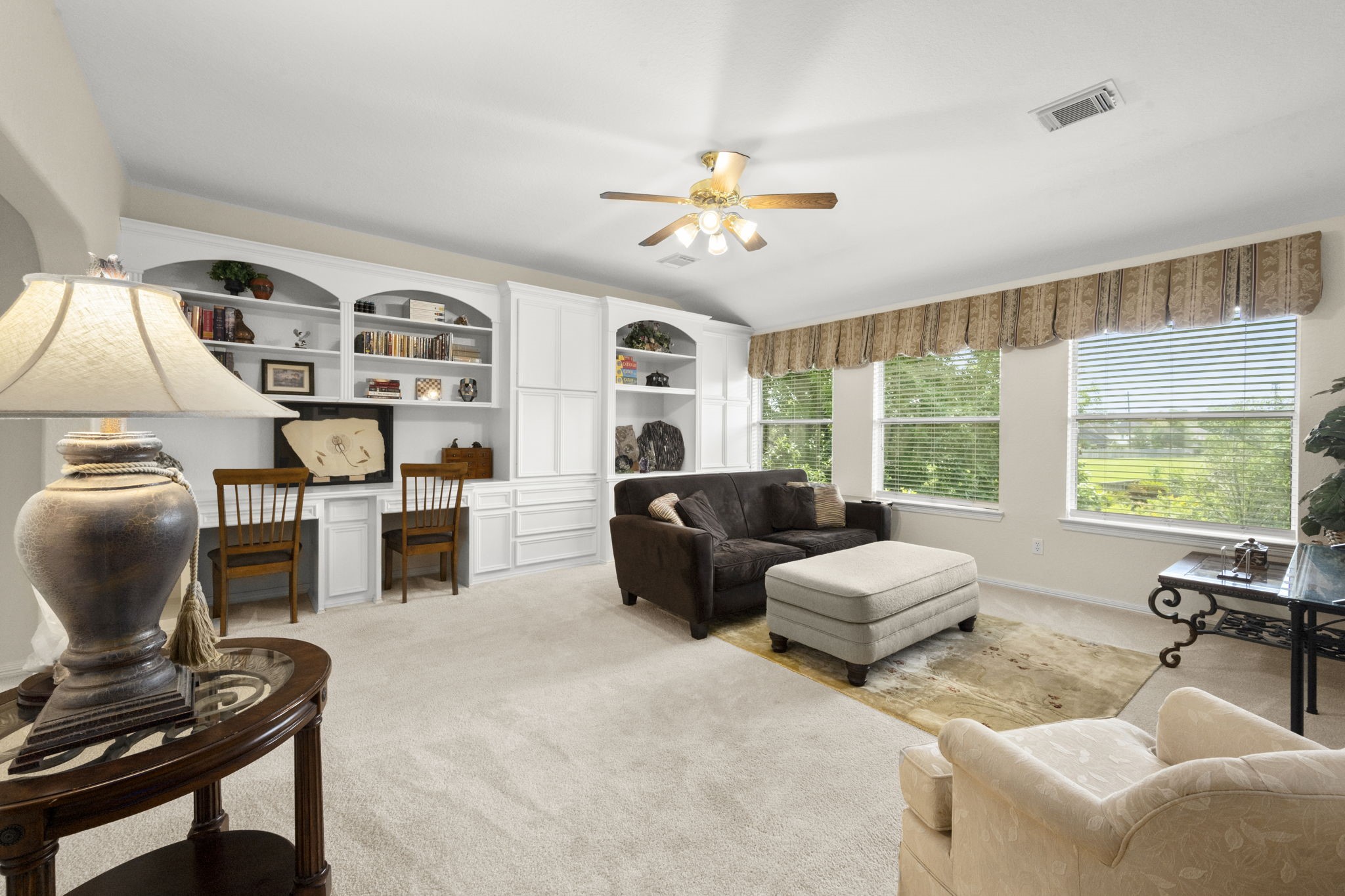 1303 Belham Ridge Court Spring, TX 77379 - Photo 21 of 50