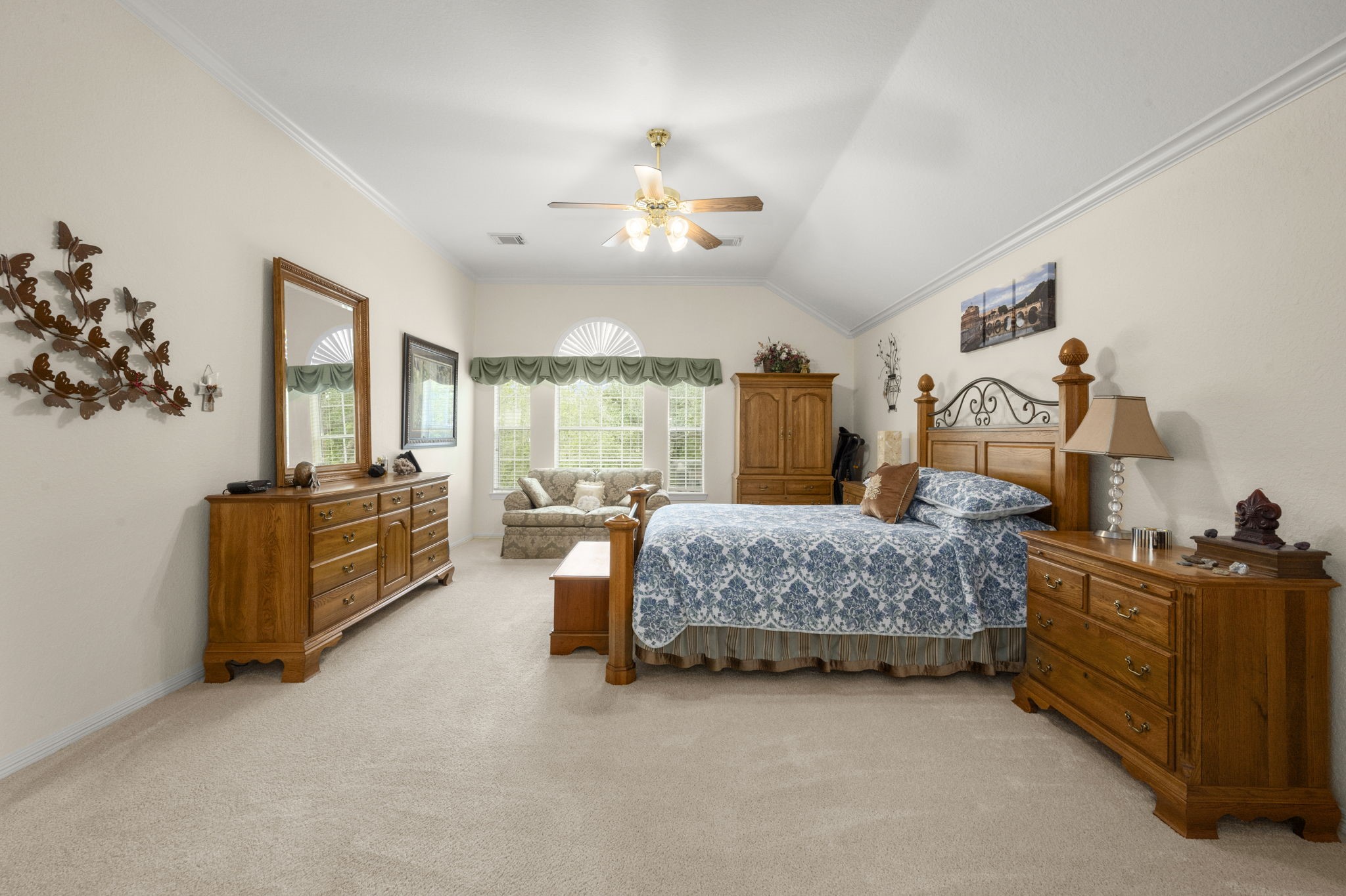 1303 Belham Ridge Court Spring, TX 77379 - Photo 22 of 50