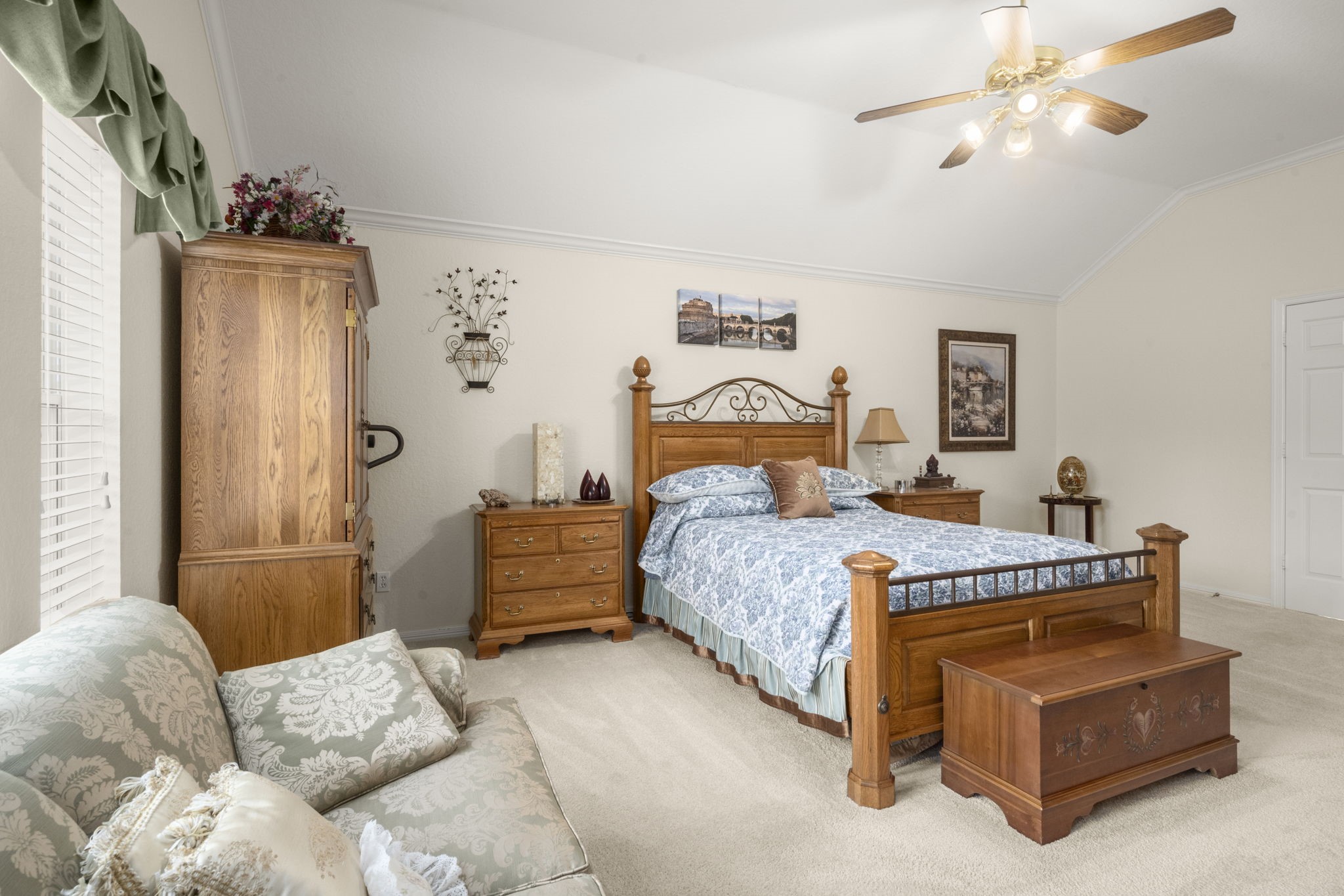 1303 Belham Ridge Court Spring, TX 77379 - Photo 23 of 50