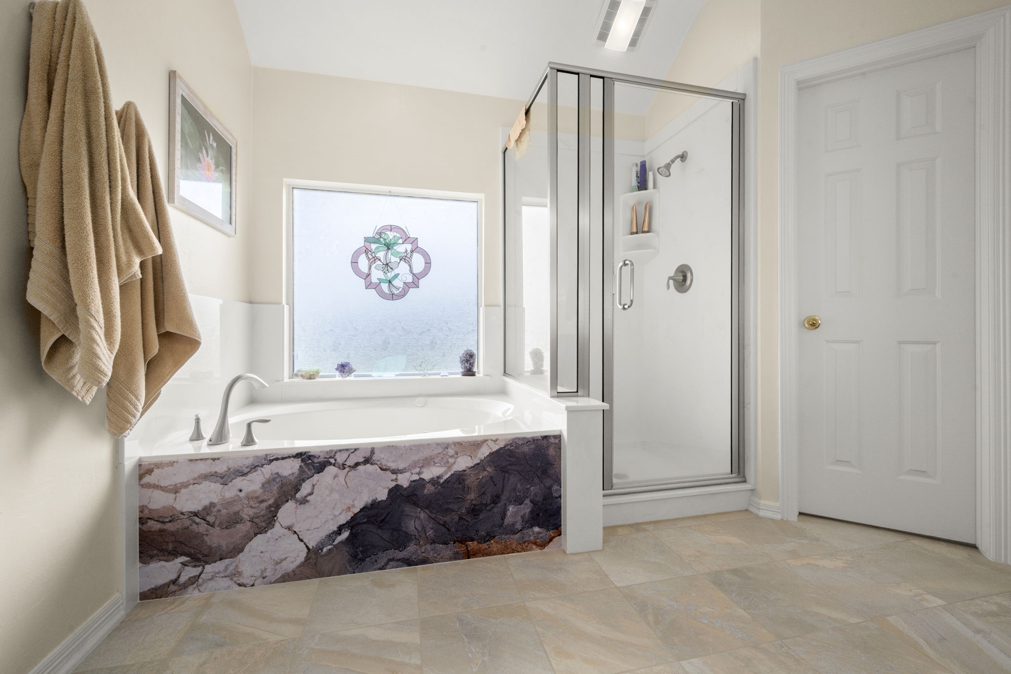 1303 Belham Ridge Court Spring, TX 77379 - Photo 24 of 50