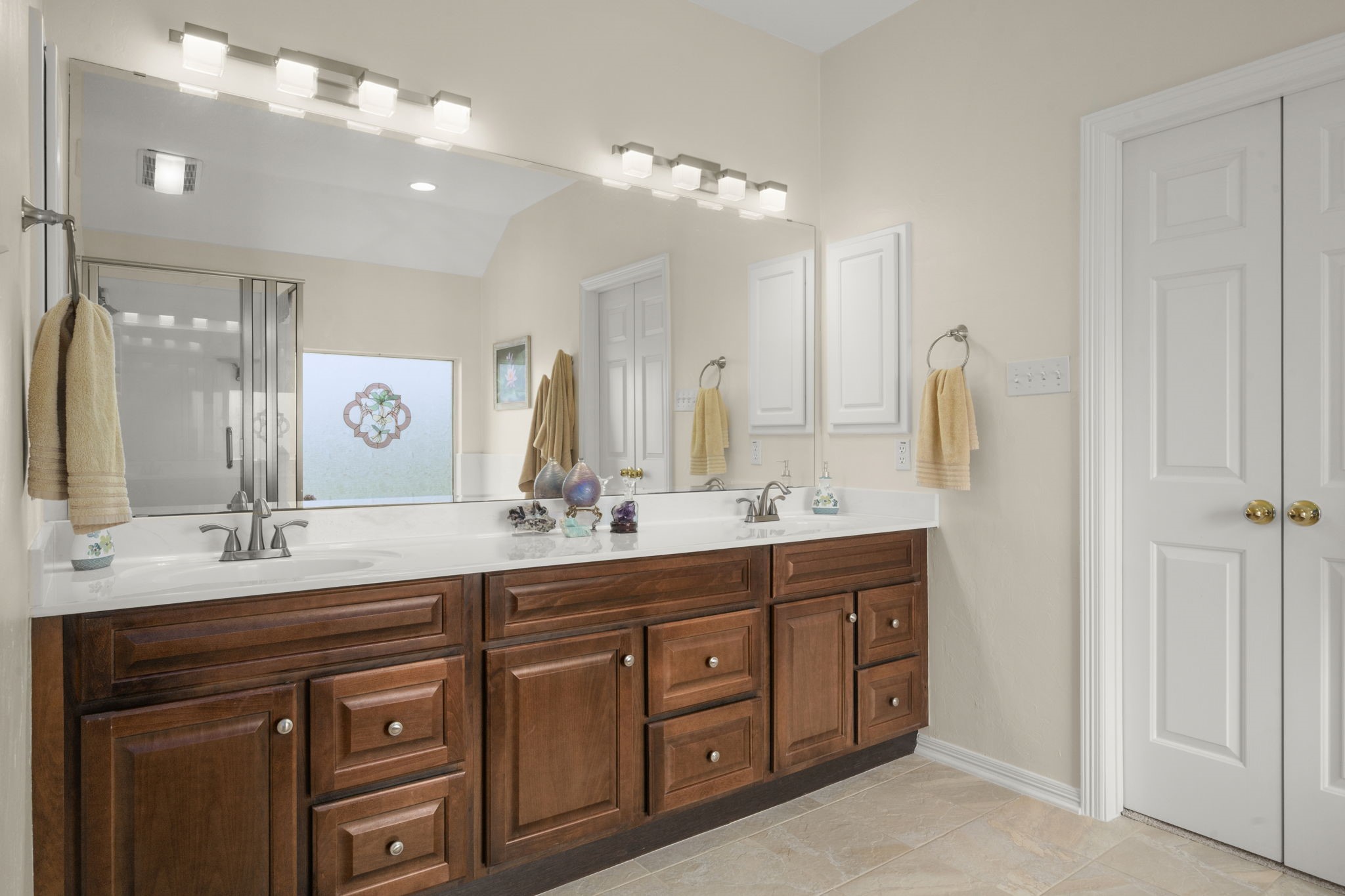 1303 Belham Ridge Court Spring, TX 77379 - Photo 25 of 50