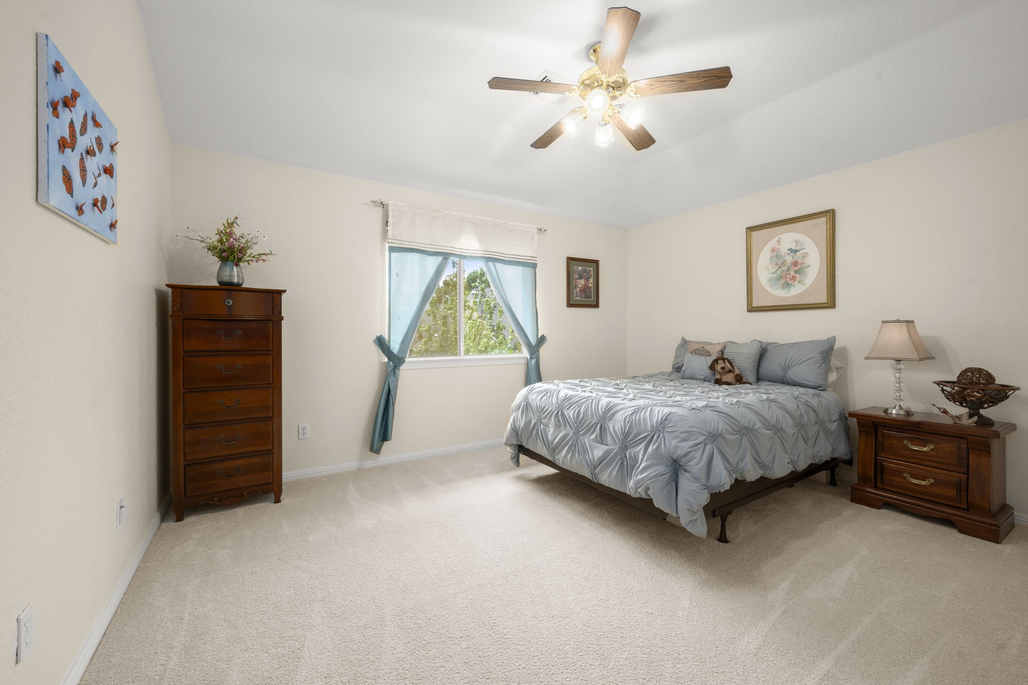 1303 Belham Ridge Court Spring, TX 77379 - Photo 27 of 50