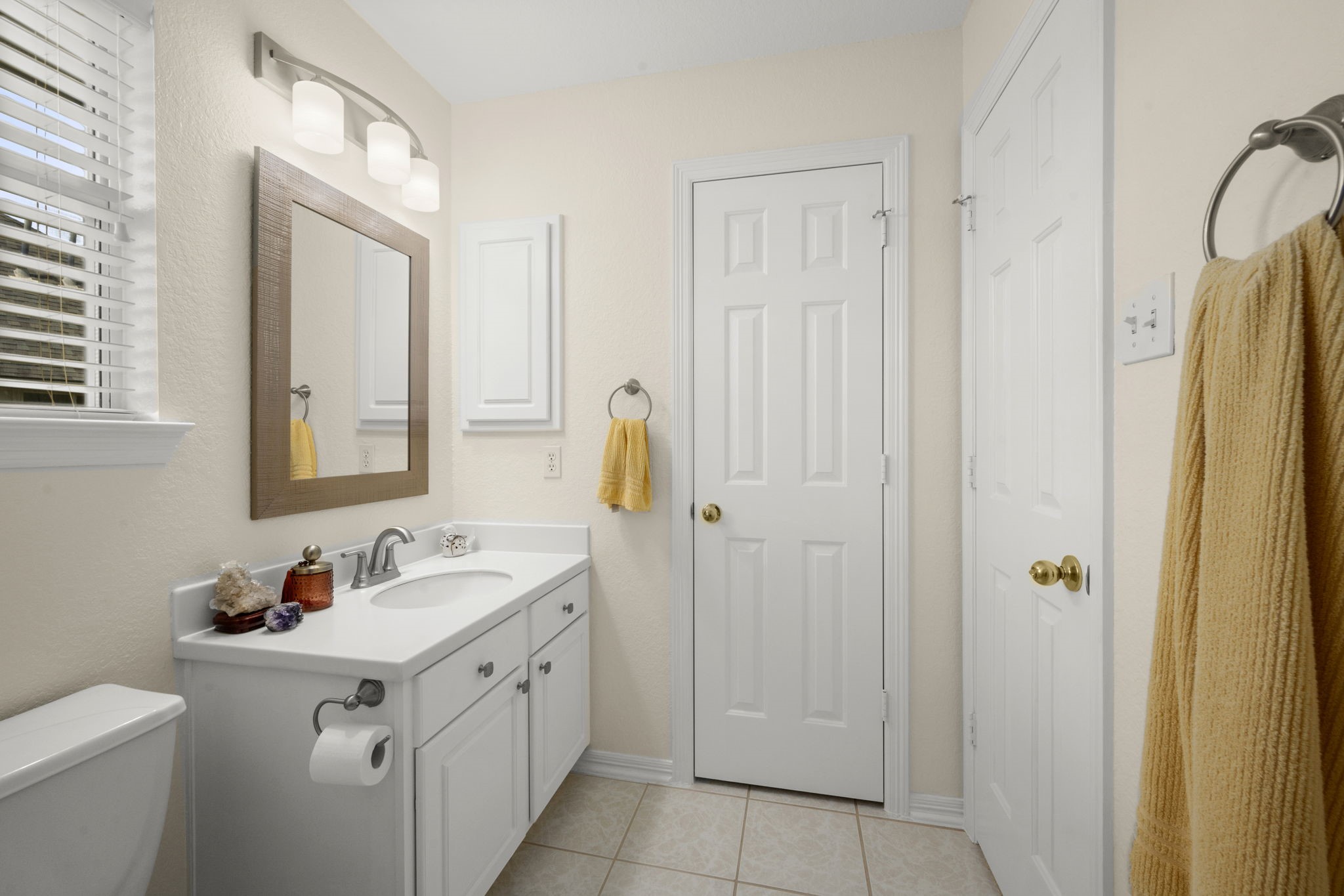 1303 Belham Ridge Court Spring, TX 77379 - Photo 28 of 50