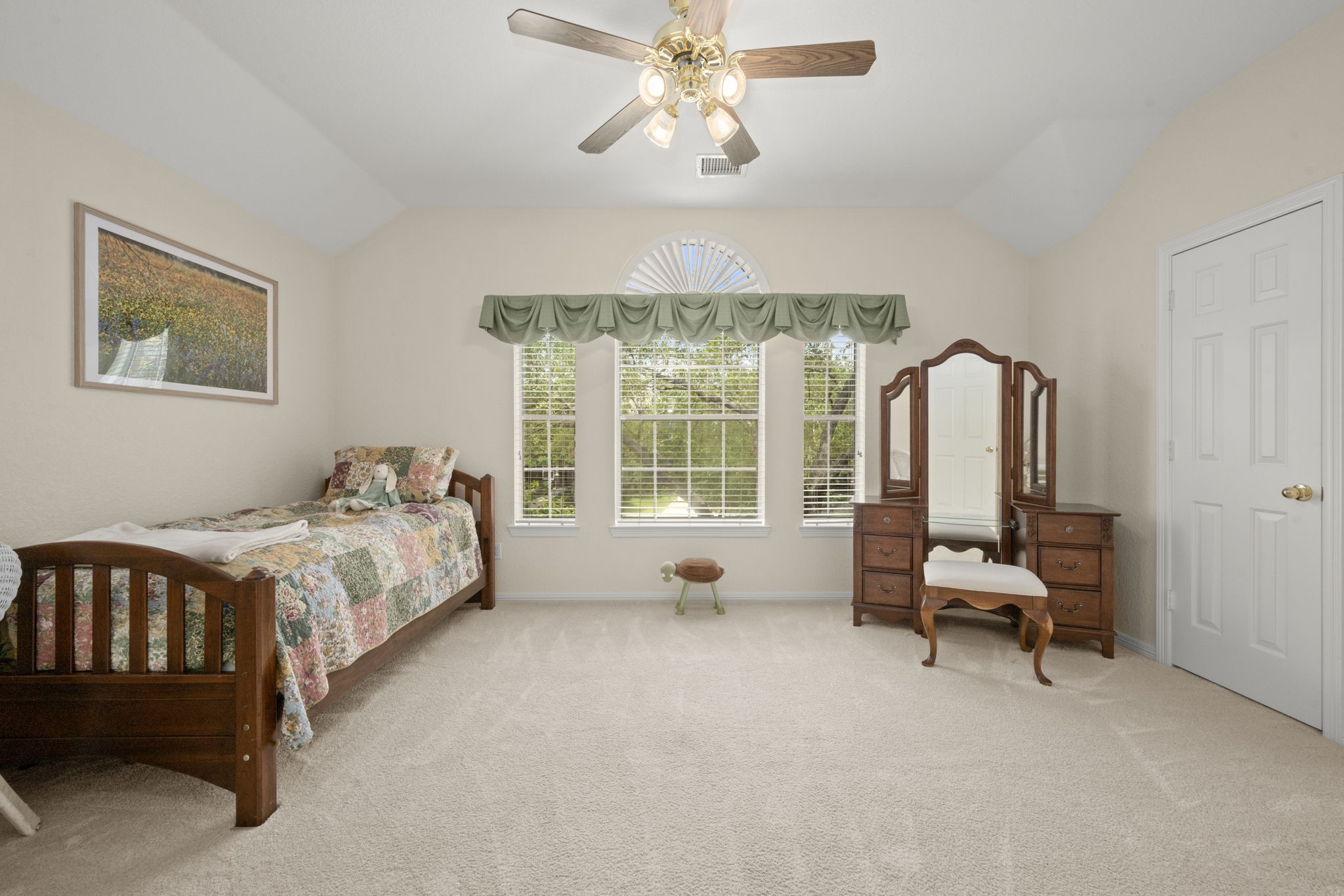 1303 Belham Ridge Court Spring, TX 77379 - Photo 29 of 50