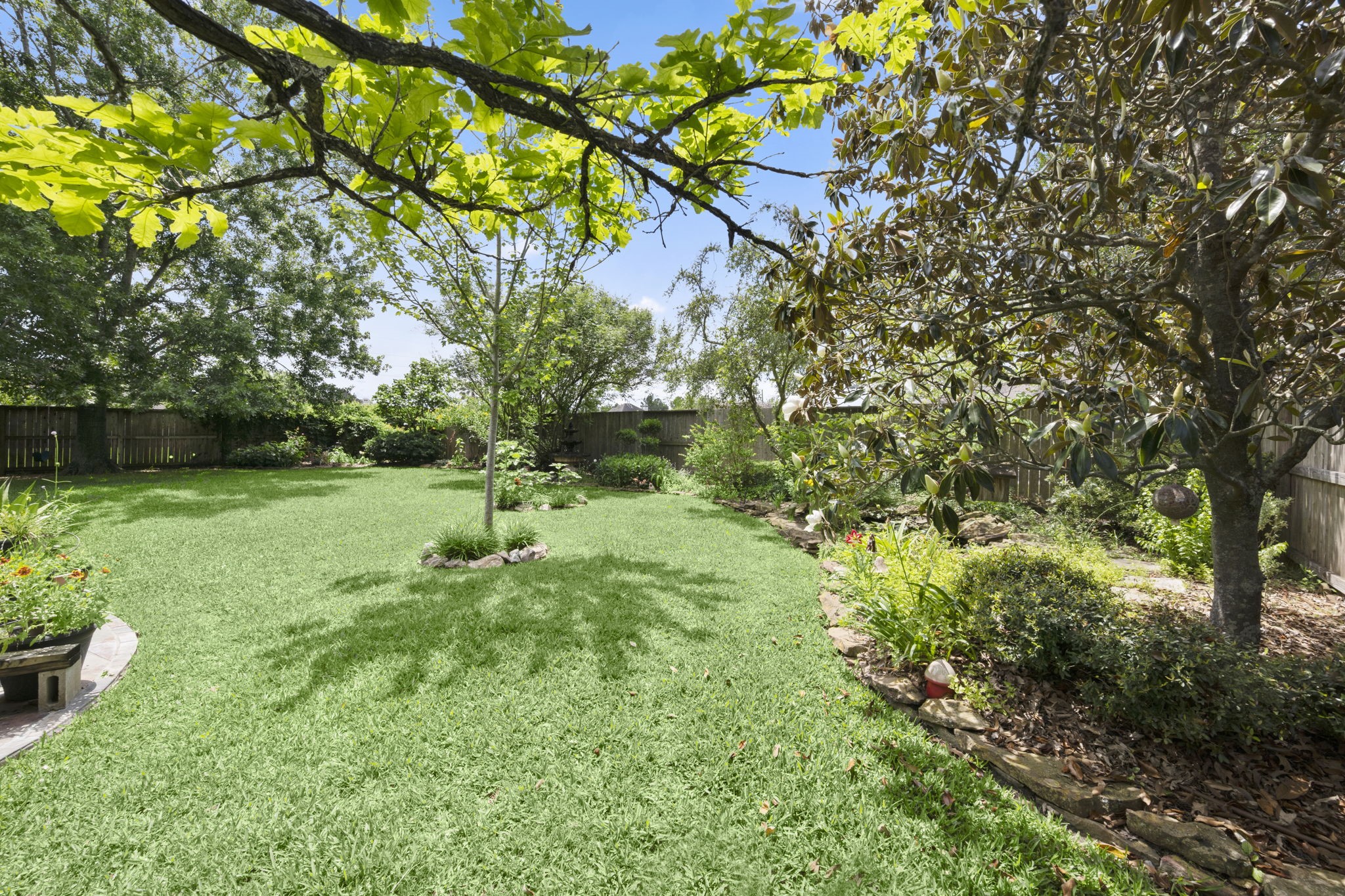 1303 Belham Ridge Court Spring, TX 77379 - Photo 31 of 50