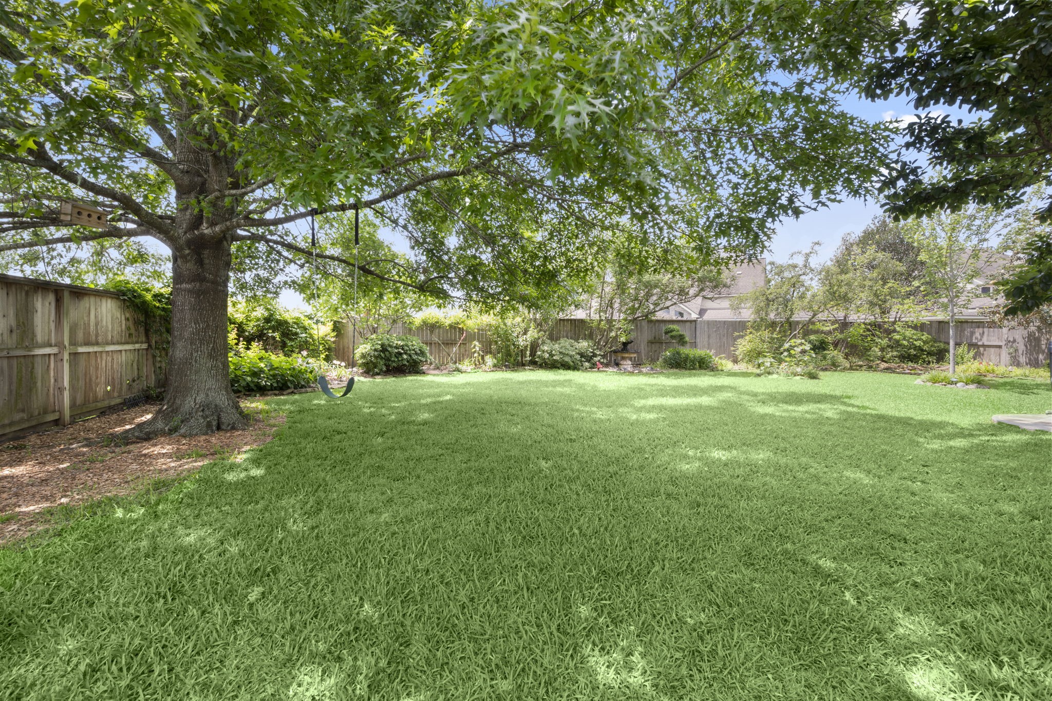 1303 Belham Ridge Court Spring, TX 77379 - Photo 32 of 50