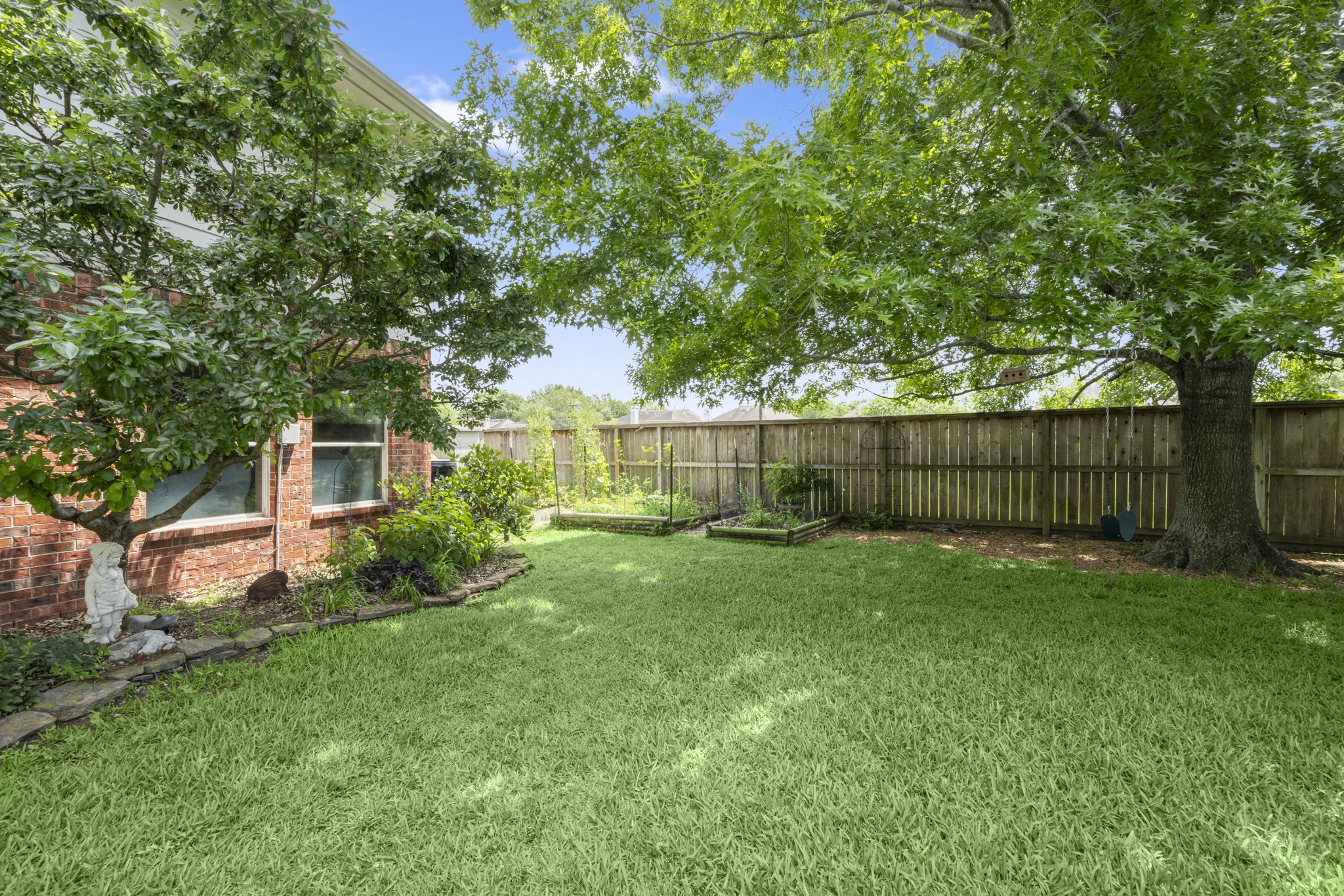 1303 Belham Ridge Court Spring, TX 77379 - Photo 33 of 50