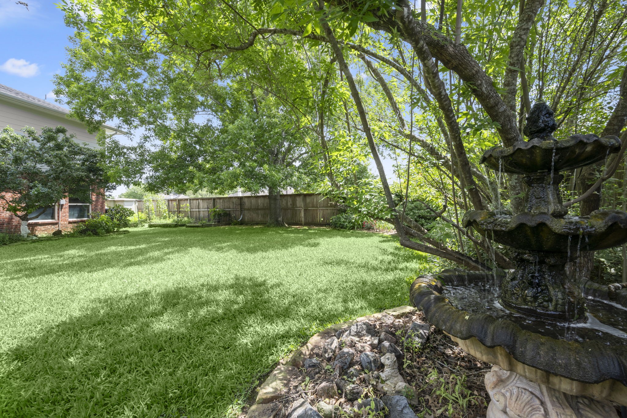 1303 Belham Ridge Court Spring, TX 77379 - Photo 35 of 50