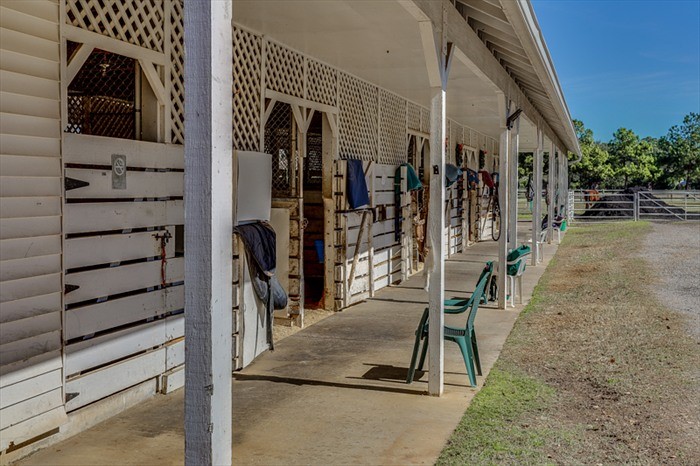 1303 Belham Ridge Court Spring, TX 77379 - Photo 40 of 50