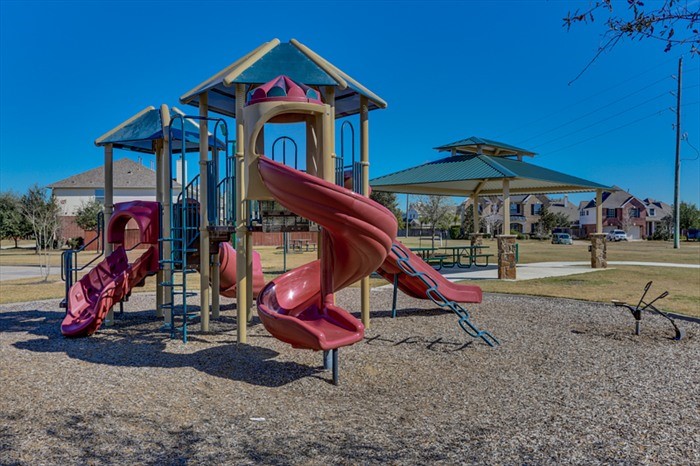 1303 Belham Ridge Court Spring, TX 77379 - Photo 43 of 50